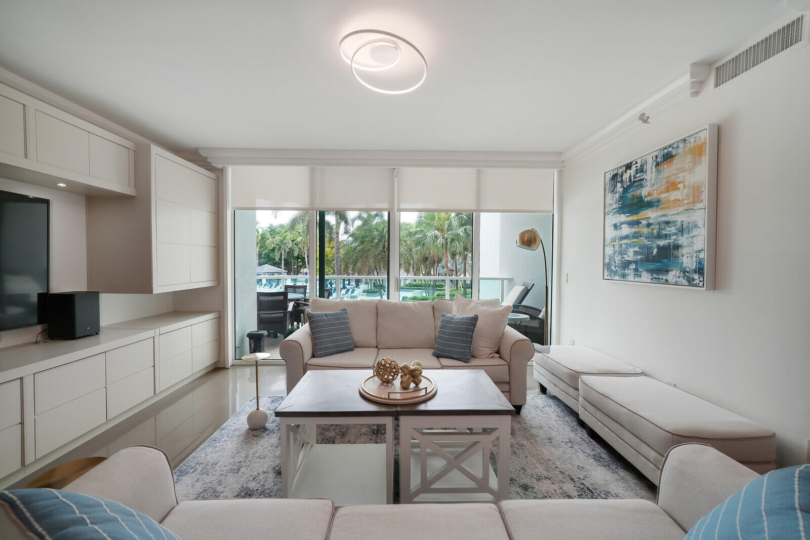 550 SE Mizner #B209, Boca Raton FL 33432