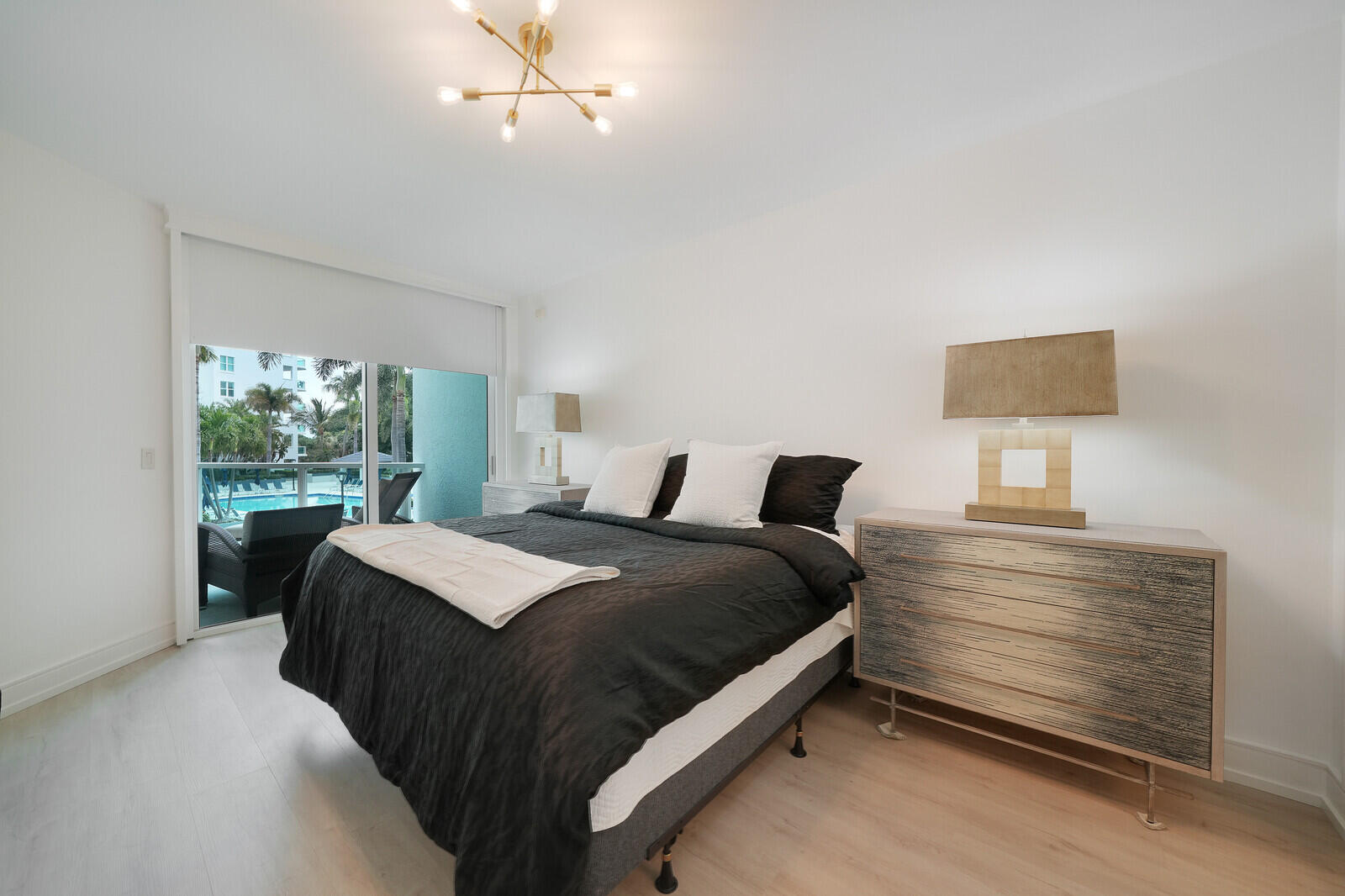 550 SE Mizner #B209, Boca Raton FL 33432