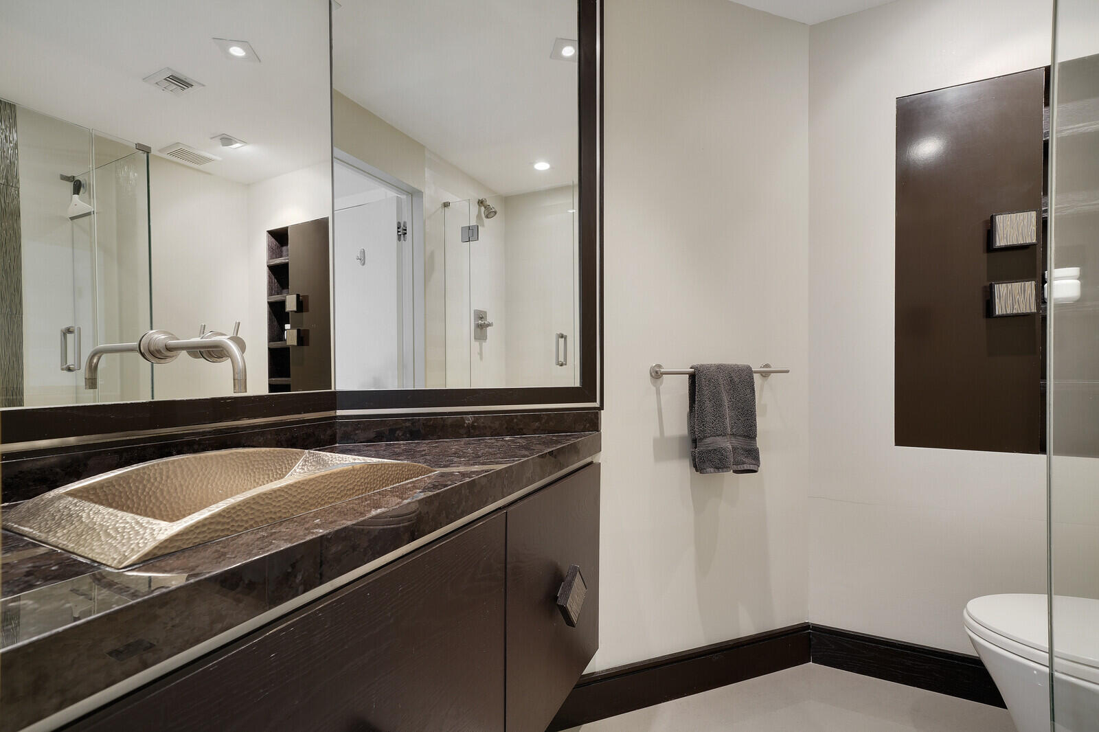 550 SE Mizner #B209, Boca Raton FL 33432