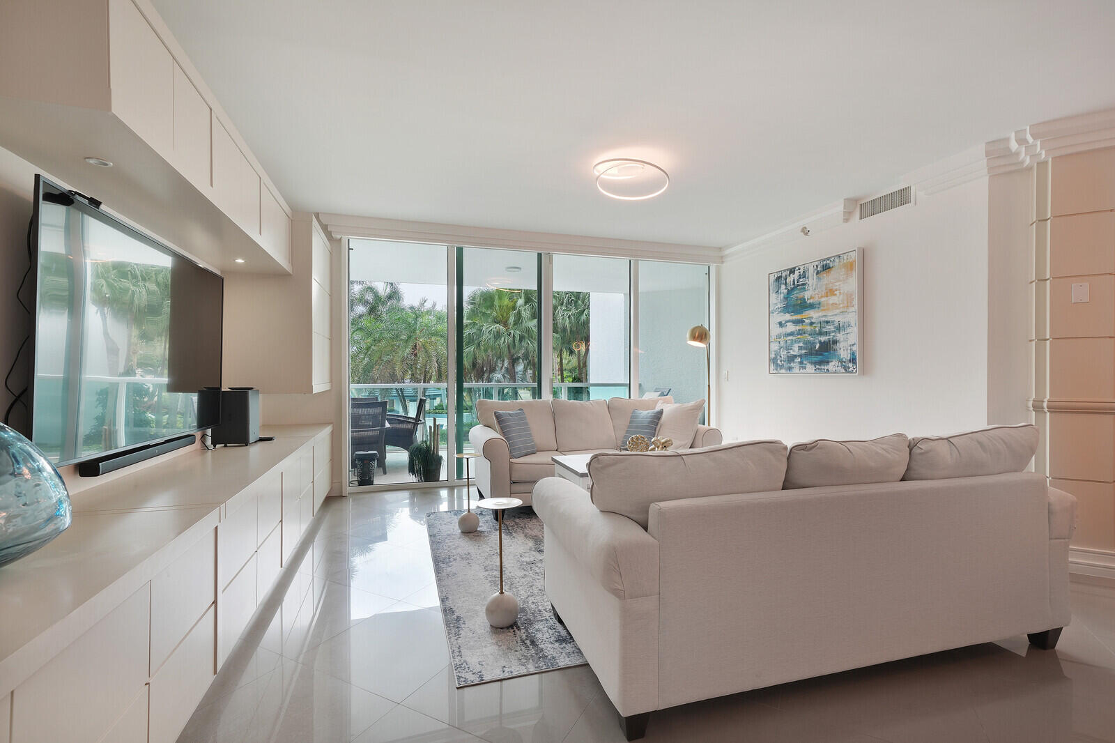 550 SE Mizner #B209, Boca Raton FL 33432