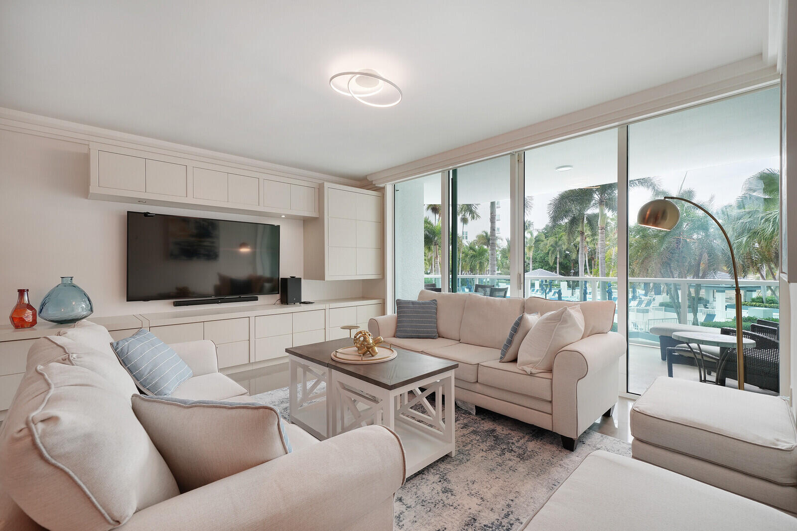 550 SE Mizner #B209, Boca Raton FL 33432