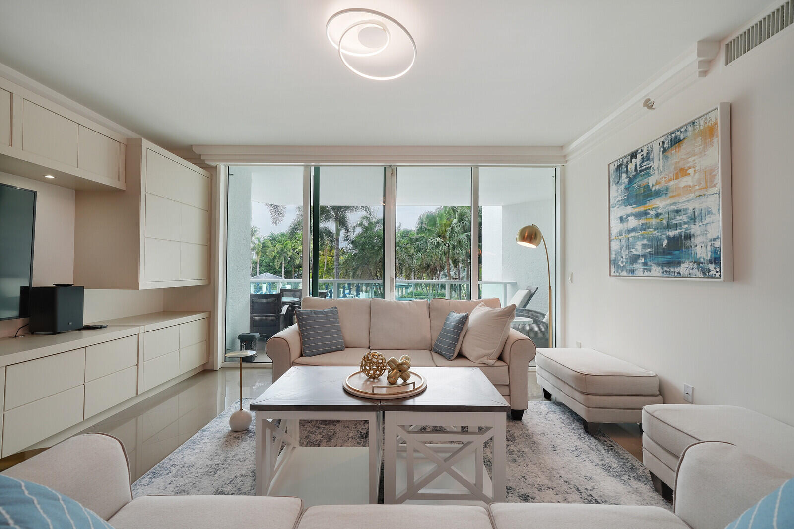 550 SE Mizner #B209, Boca Raton FL 33432