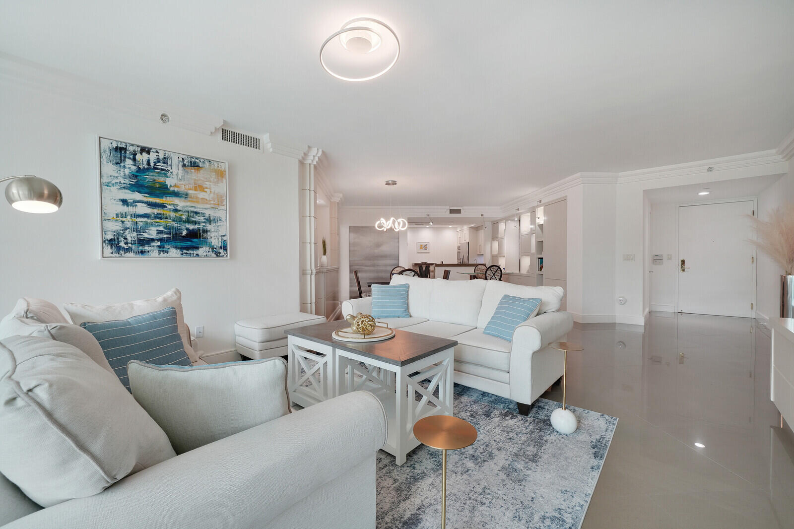 550 SE Mizner #B209, Boca Raton FL 33432