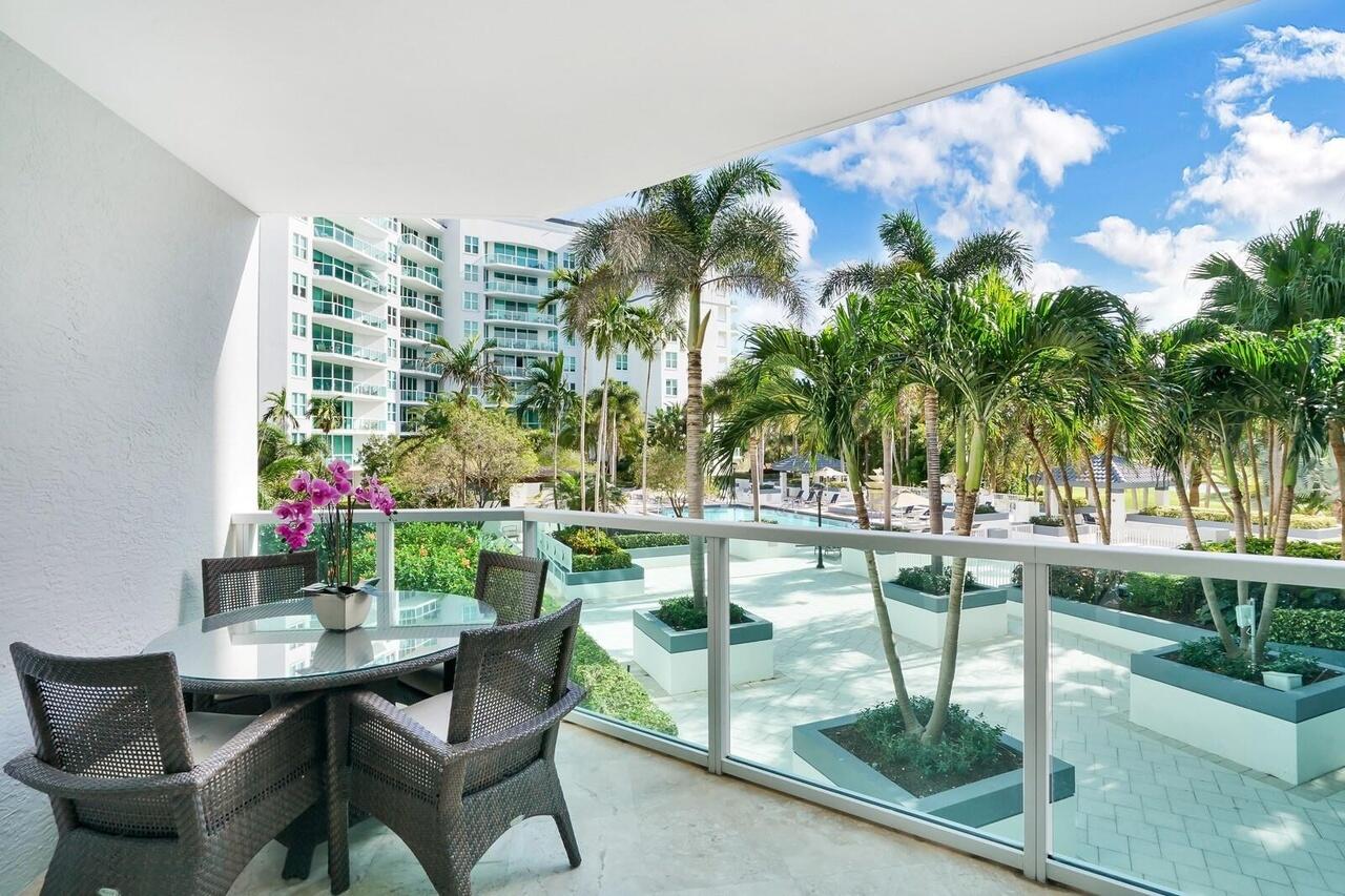 550 SE Mizner #B209, Boca Raton FL 33432