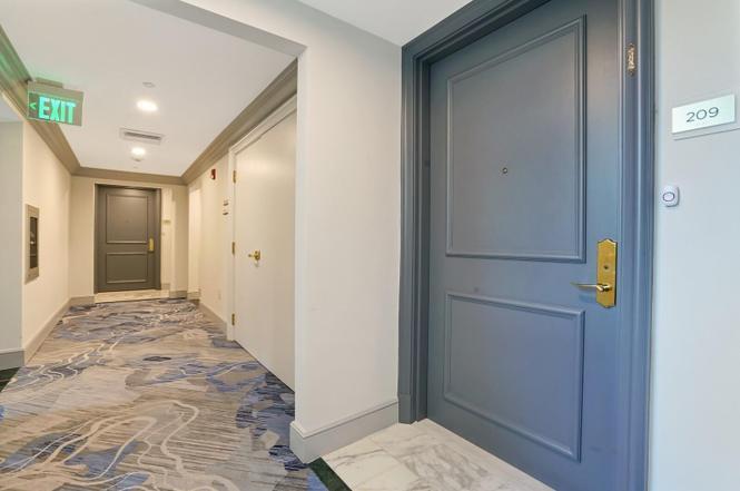 550 SE Mizner #B209, Boca Raton FL 33432