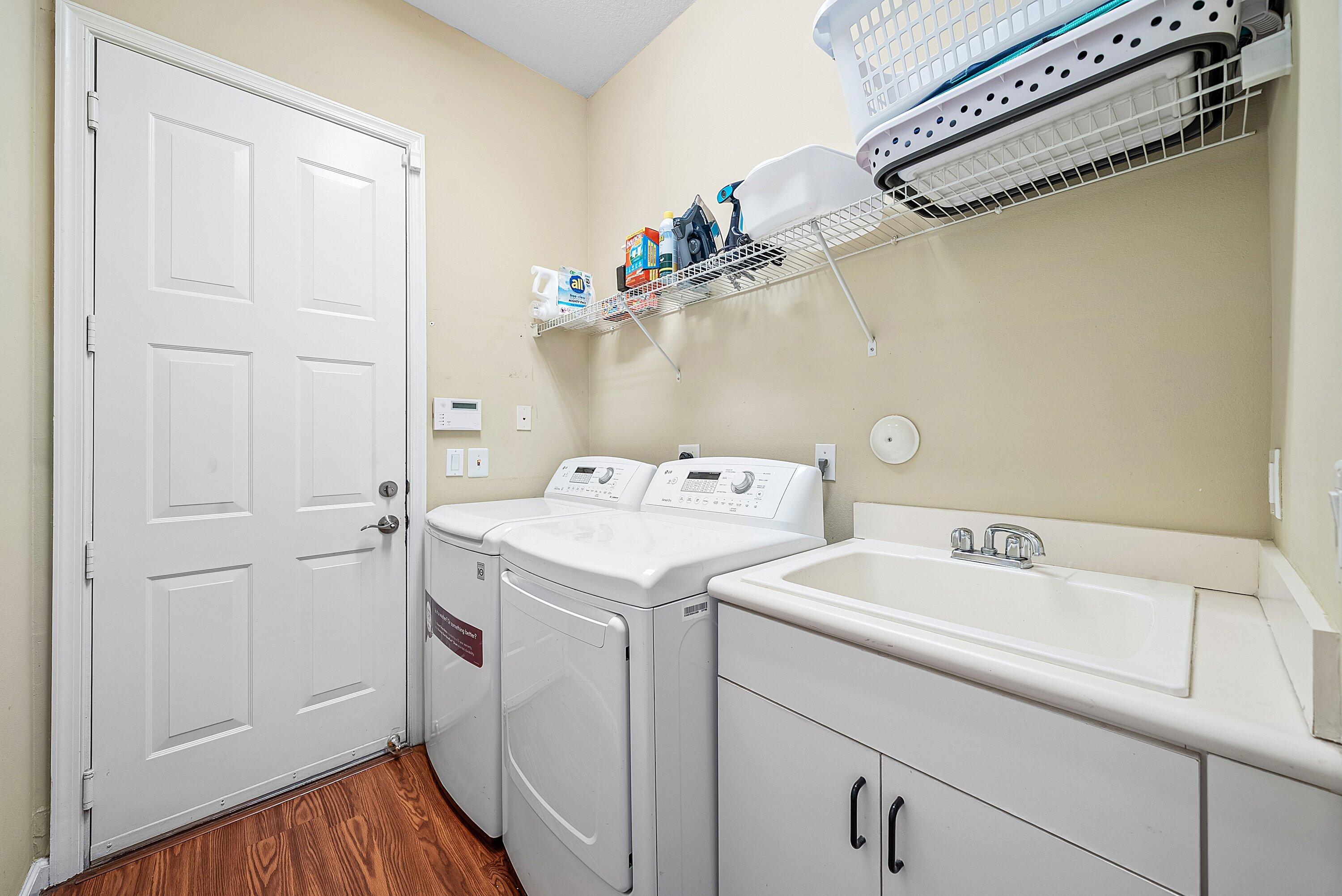 3188 Santa Margarita, West Palm Beach FL 33411