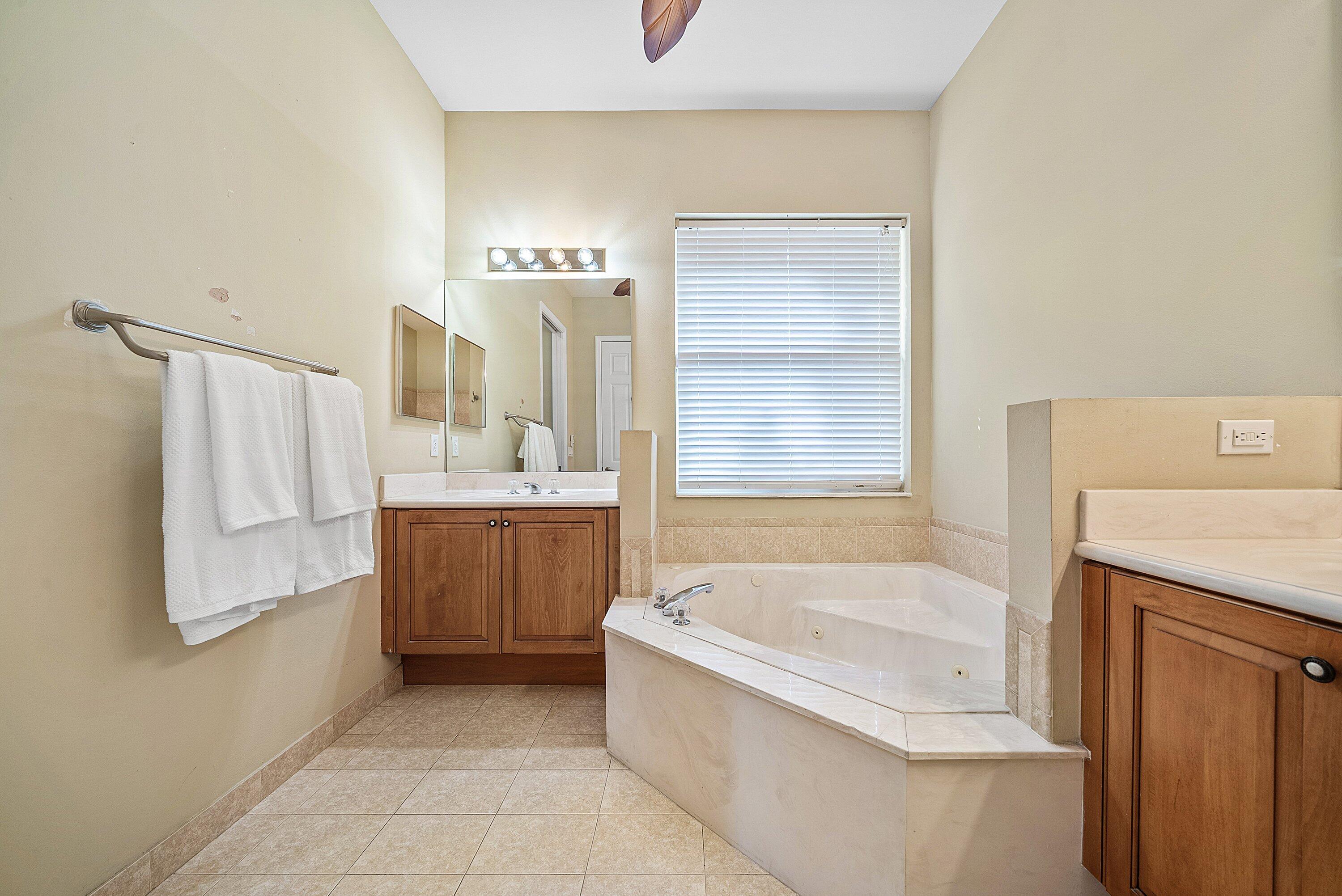 3188 Santa Margarita, West Palm Beach FL 33411
