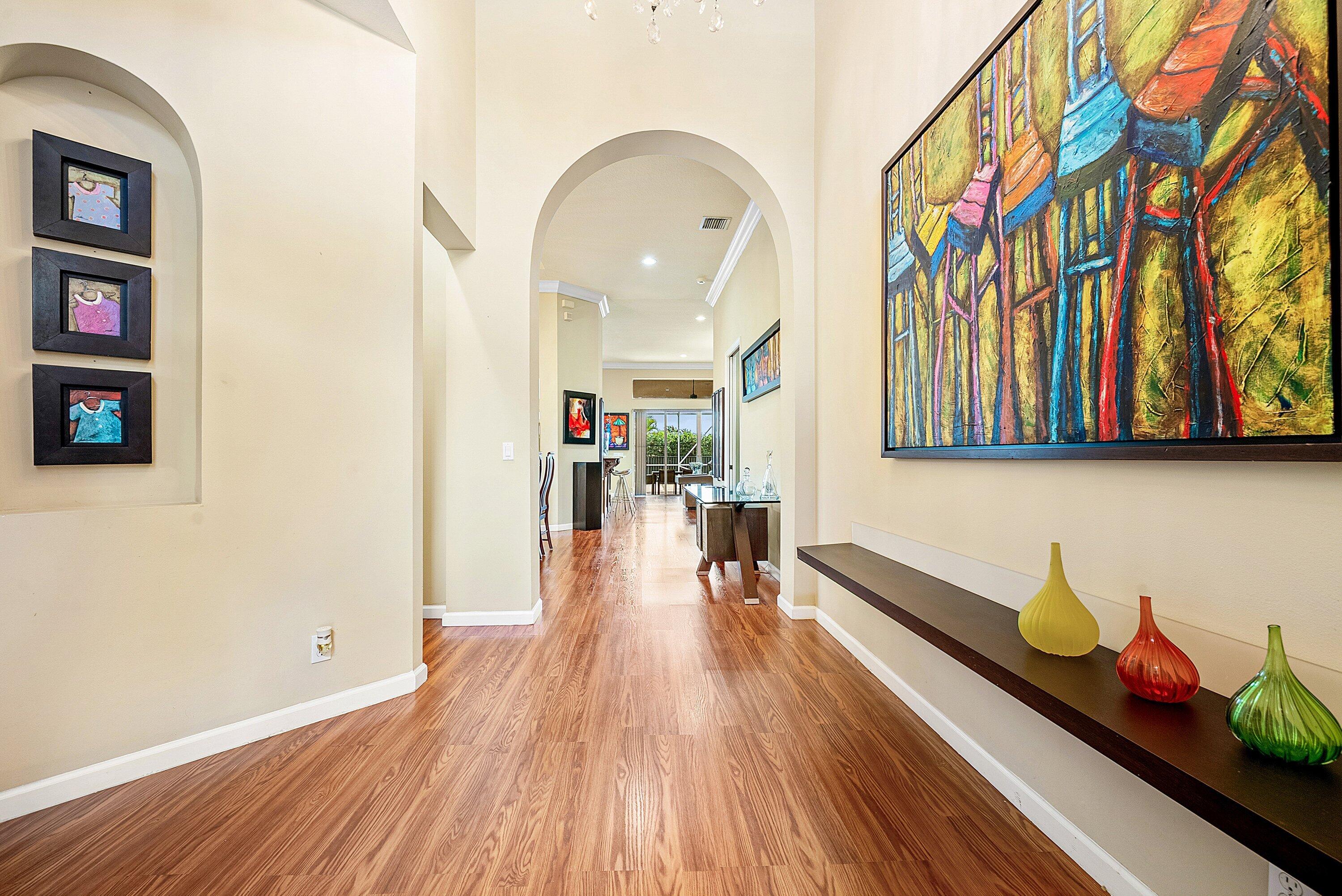 3188 Santa Margarita, West Palm Beach FL 33411