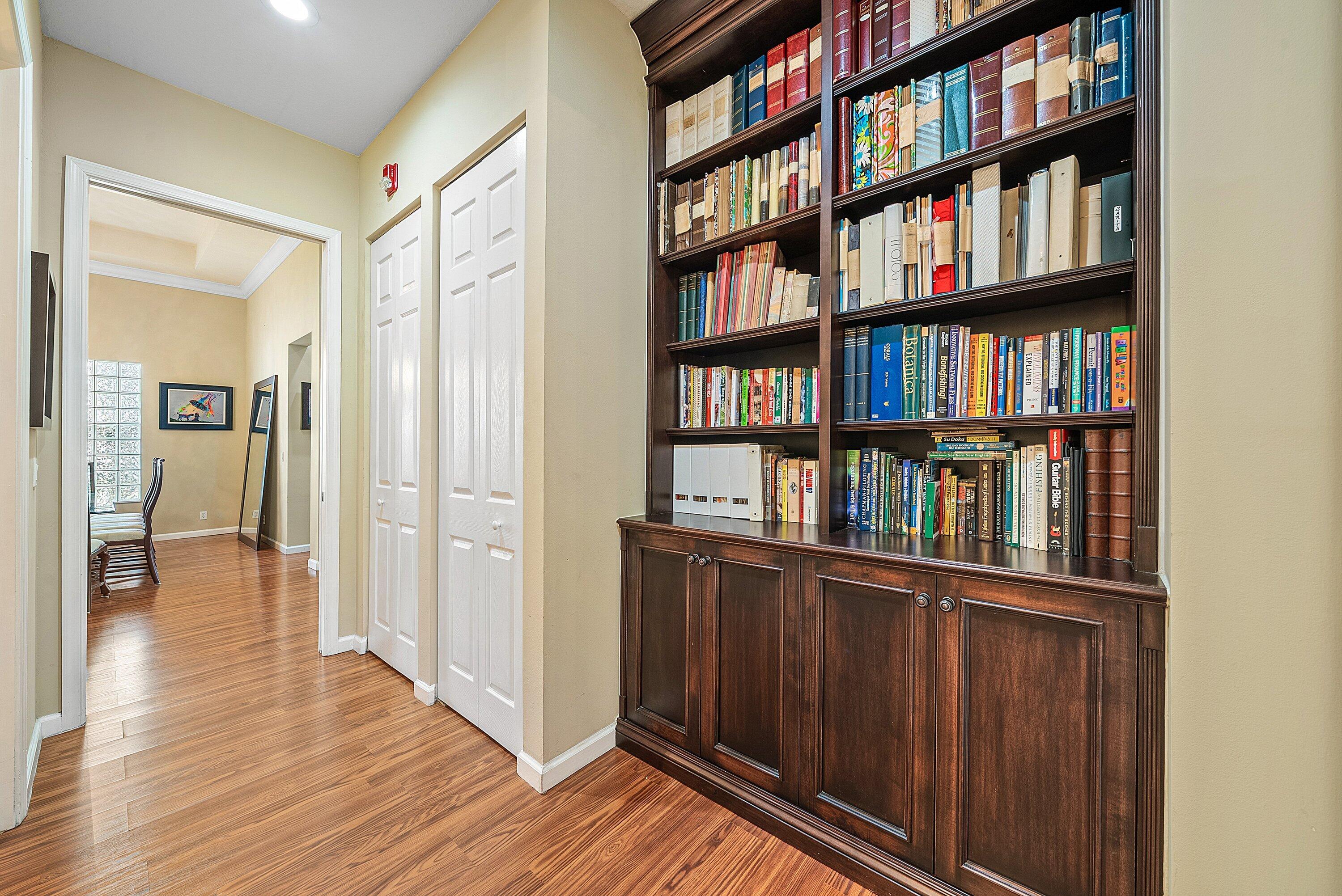 3188 Santa Margarita, West Palm Beach FL 33411