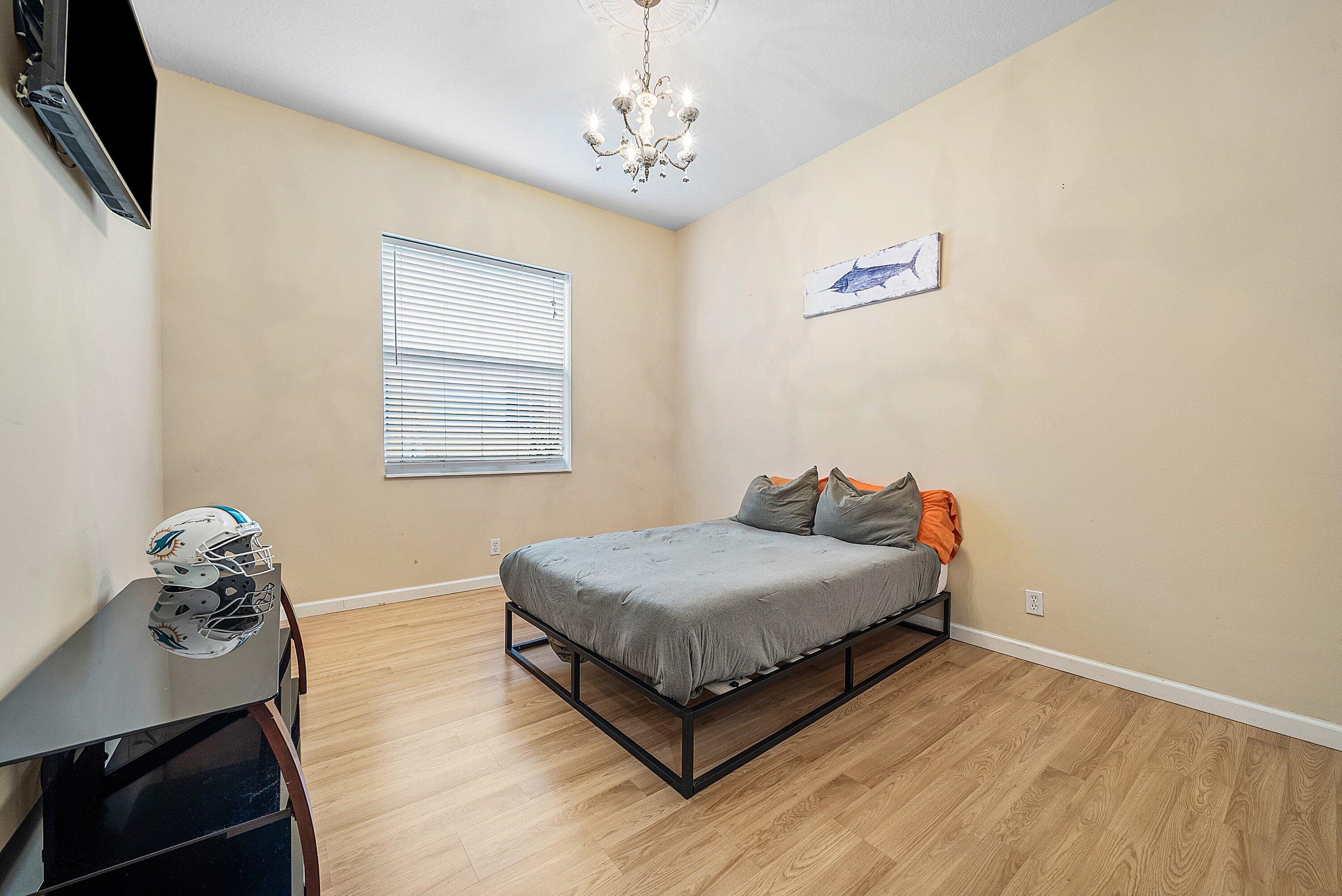3188 Santa Margarita, West Palm Beach FL 33411