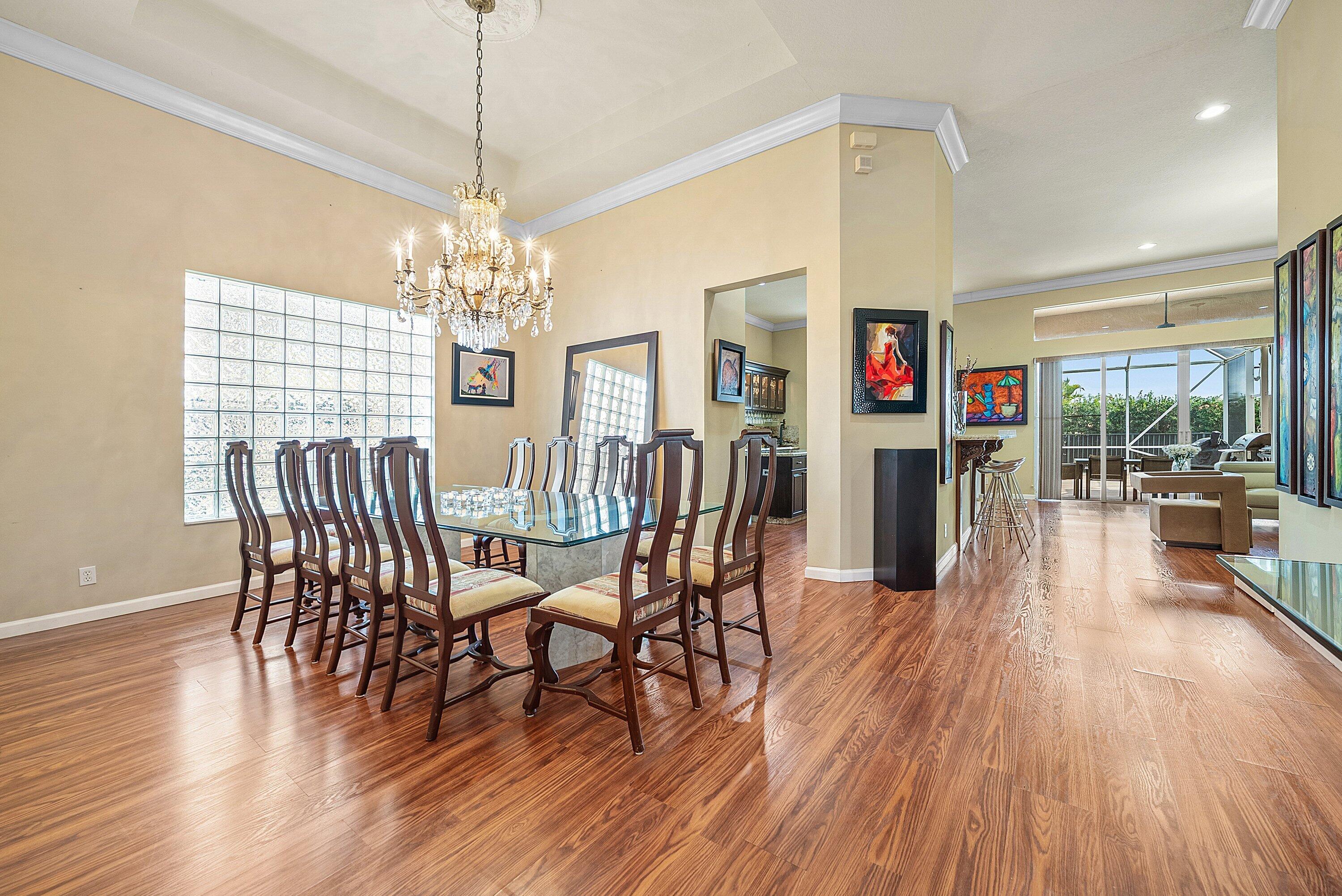 3188 Santa Margarita, West Palm Beach FL 33411