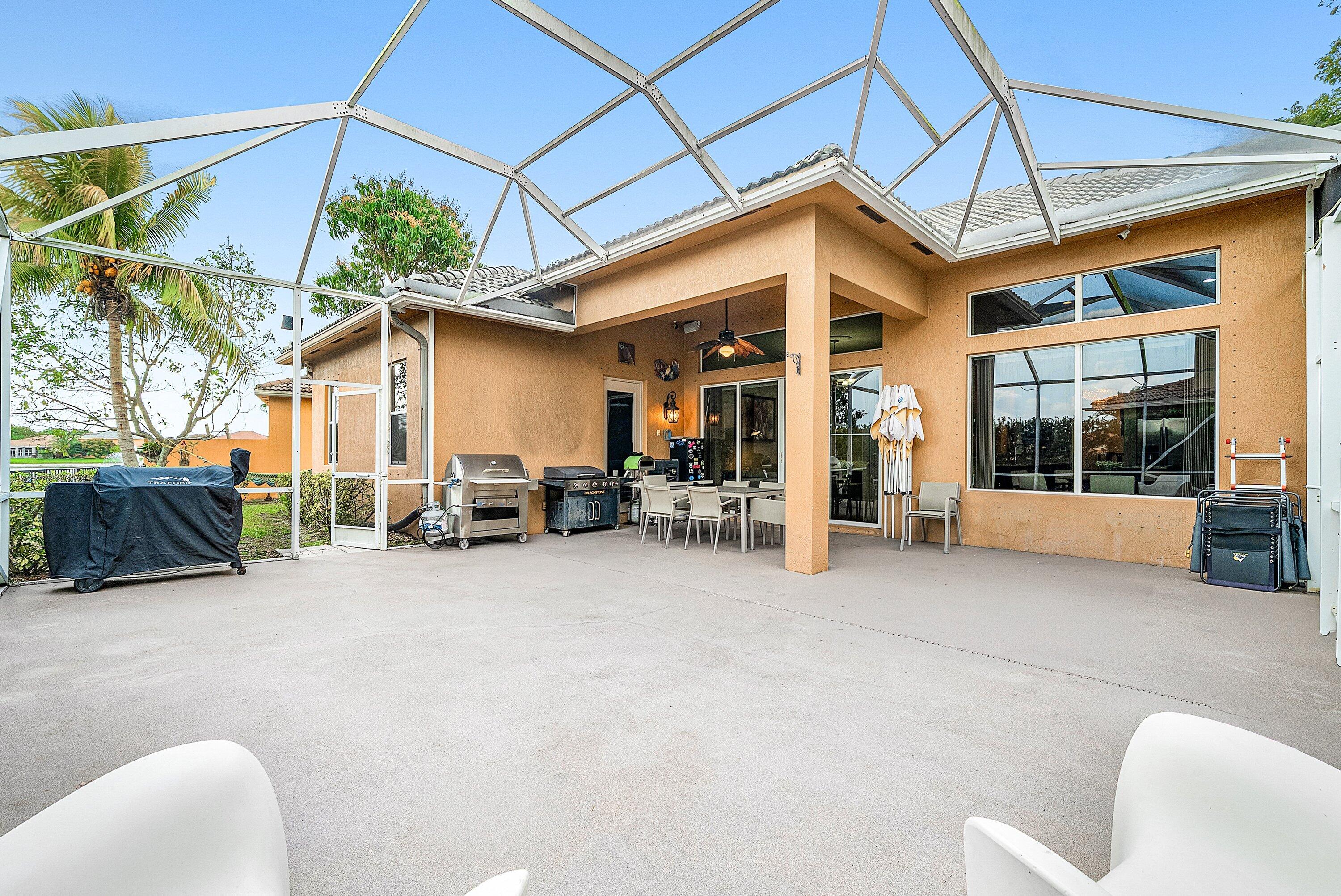 3188 Santa Margarita, West Palm Beach FL 33411