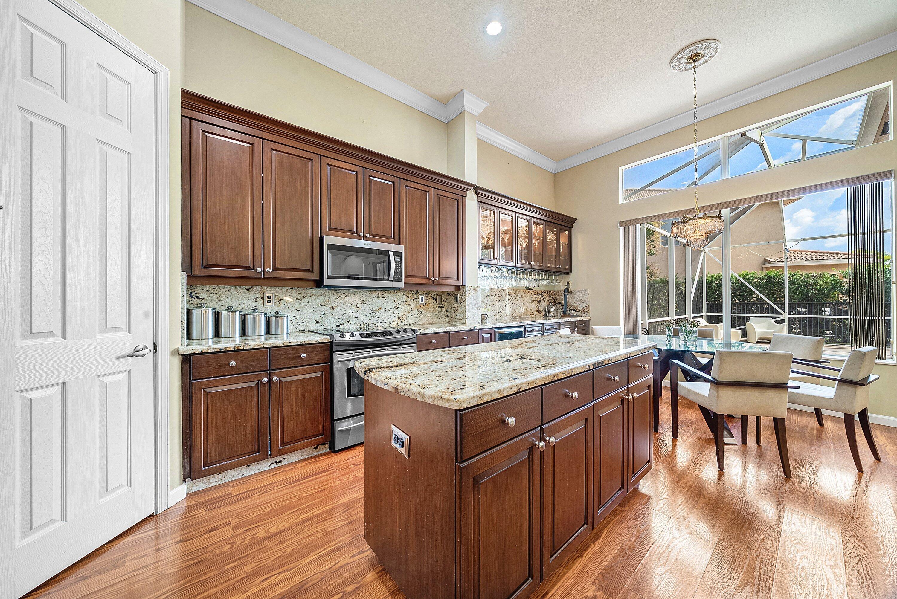 3188 Santa Margarita, West Palm Beach FL 33411