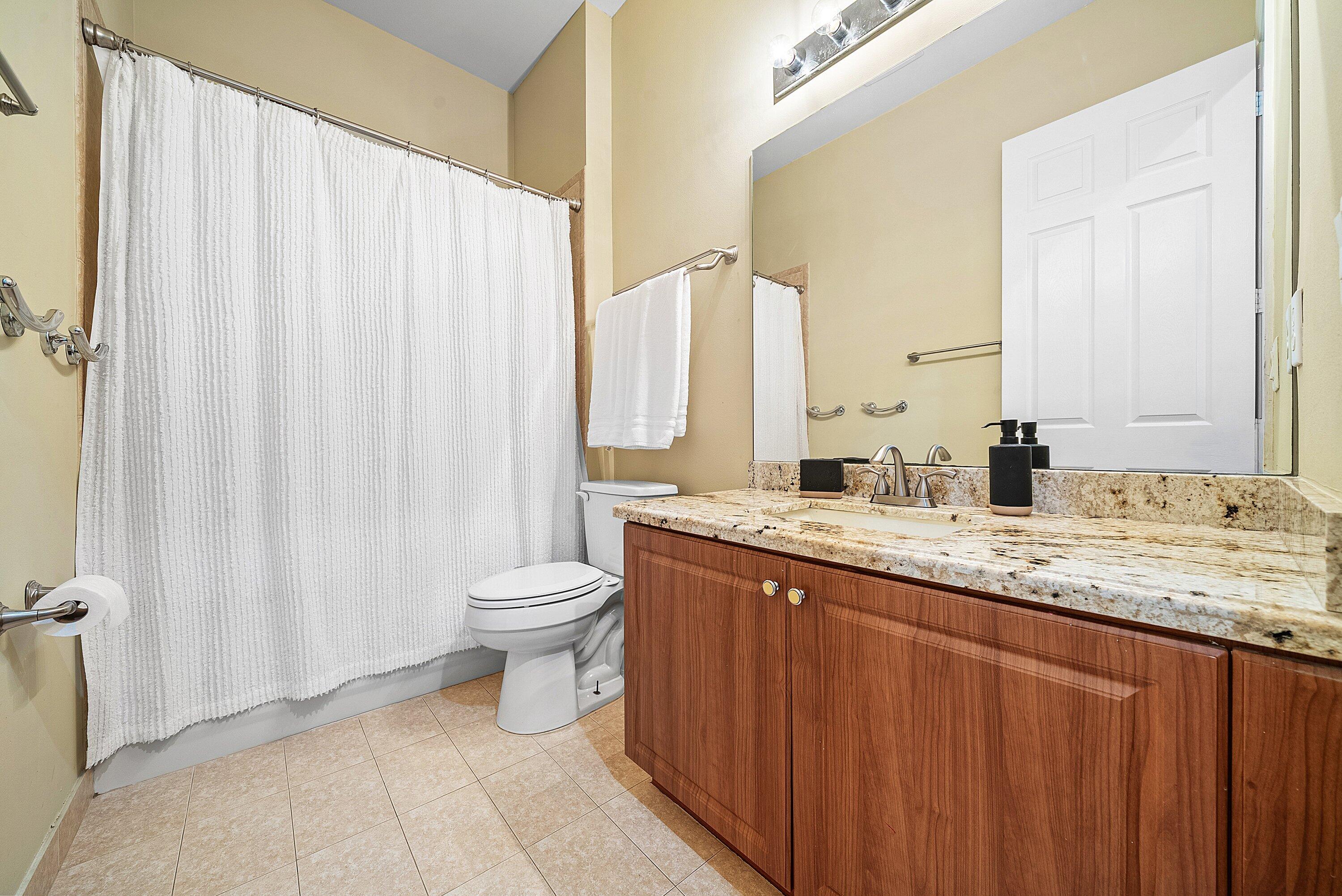 3188 Santa Margarita, West Palm Beach FL 33411