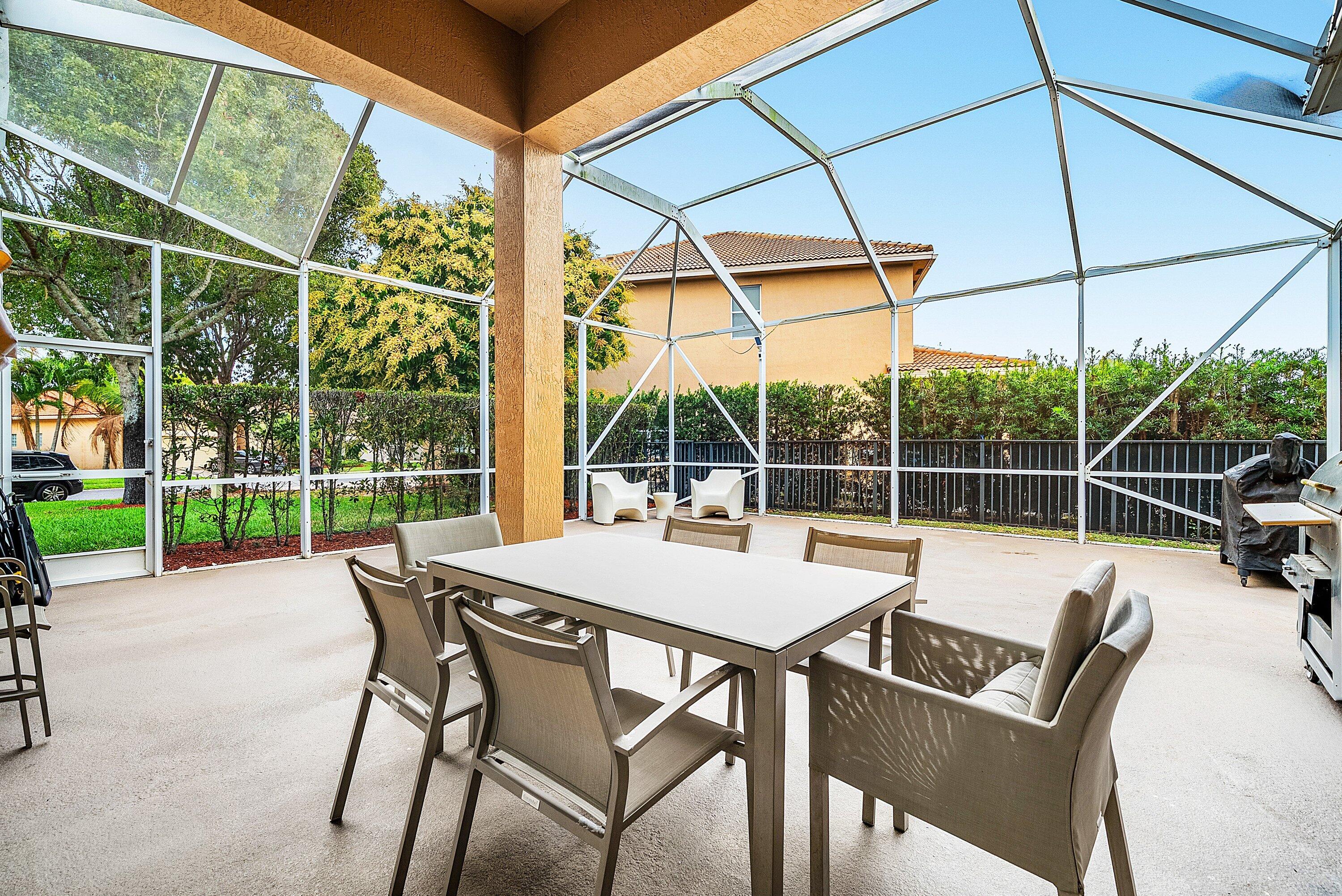 3188 Santa Margarita, West Palm Beach FL 33411