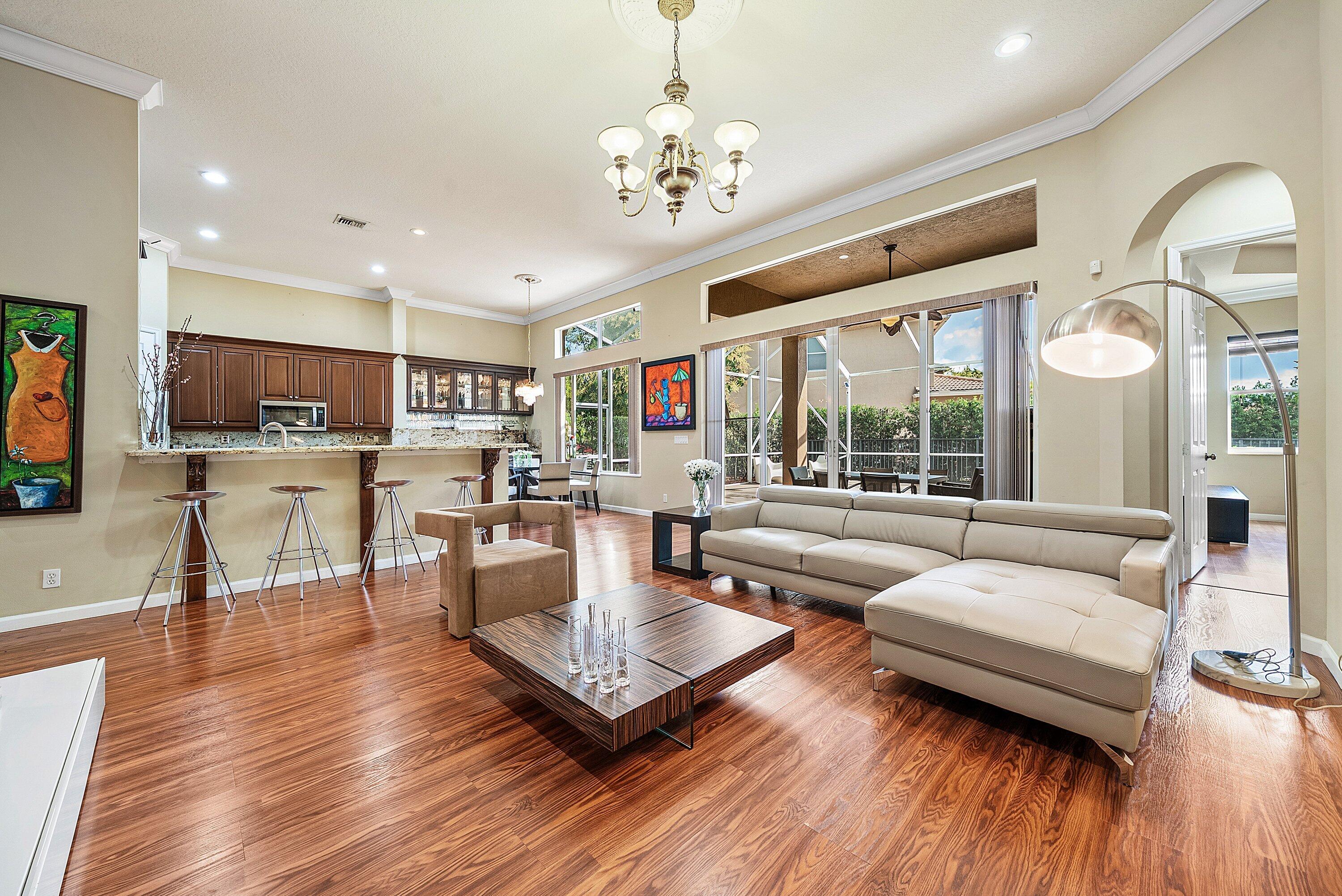 3188 Santa Margarita, West Palm Beach FL 33411