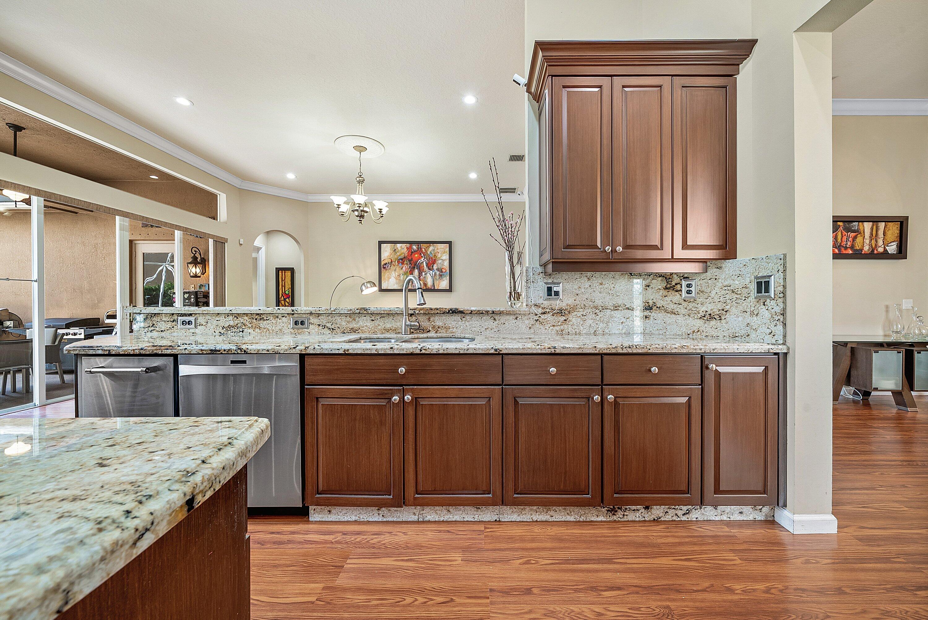3188 Santa Margarita, West Palm Beach FL 33411
