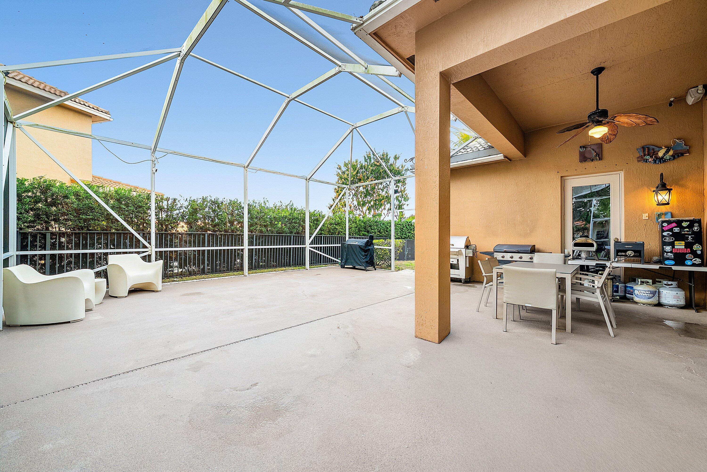 3188 Santa Margarita, West Palm Beach FL 33411