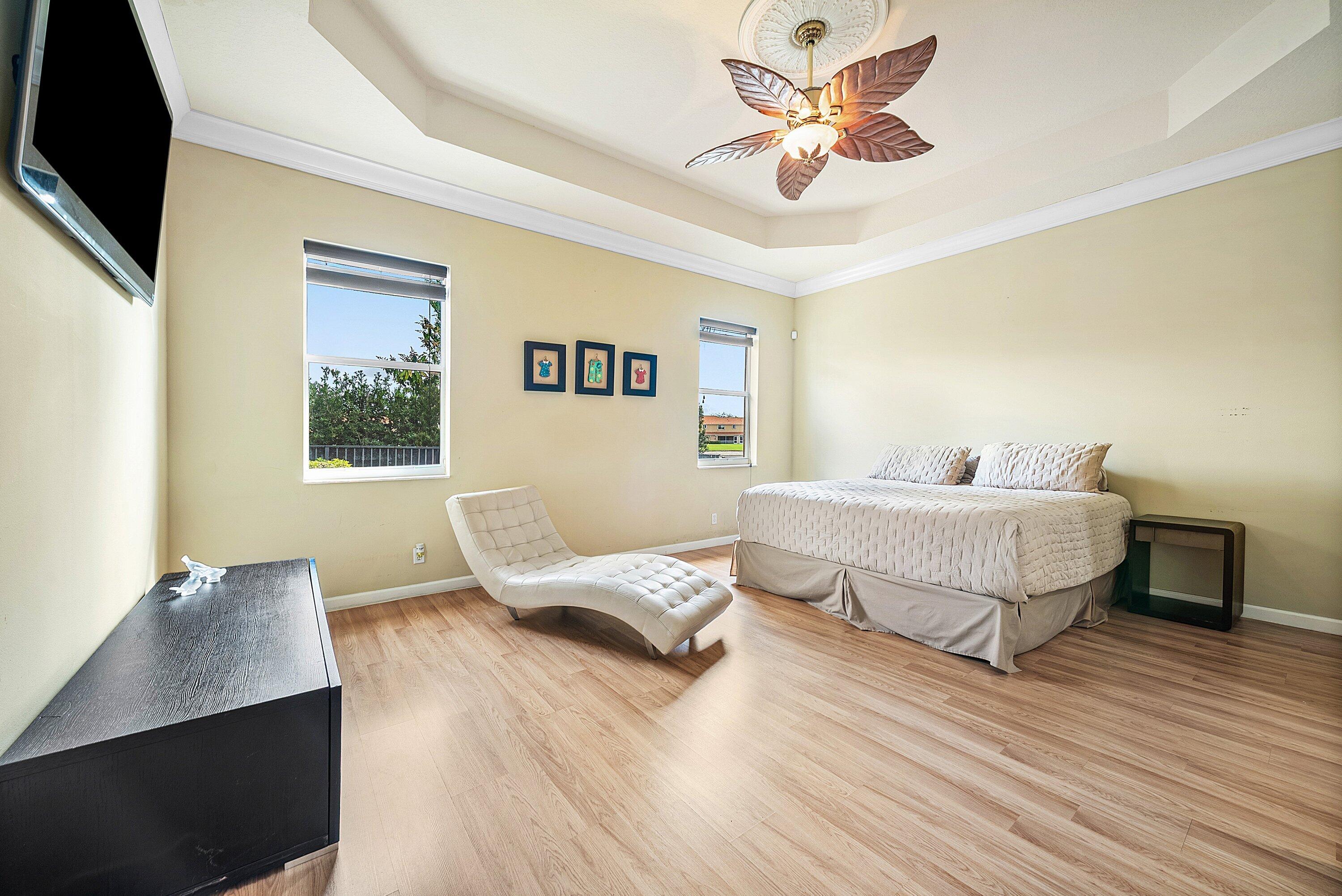 3188 Santa Margarita, West Palm Beach FL 33411