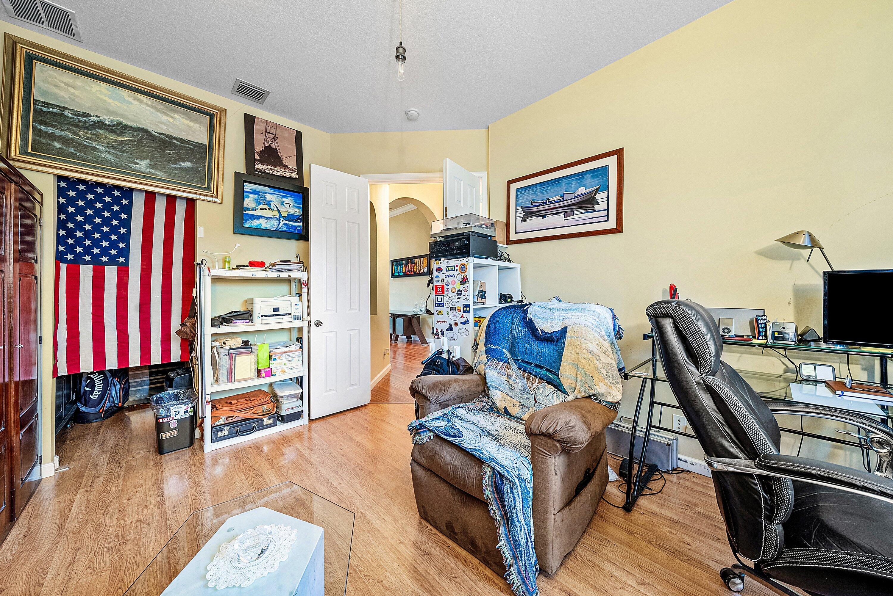 3188 Santa Margarita, West Palm Beach FL 33411