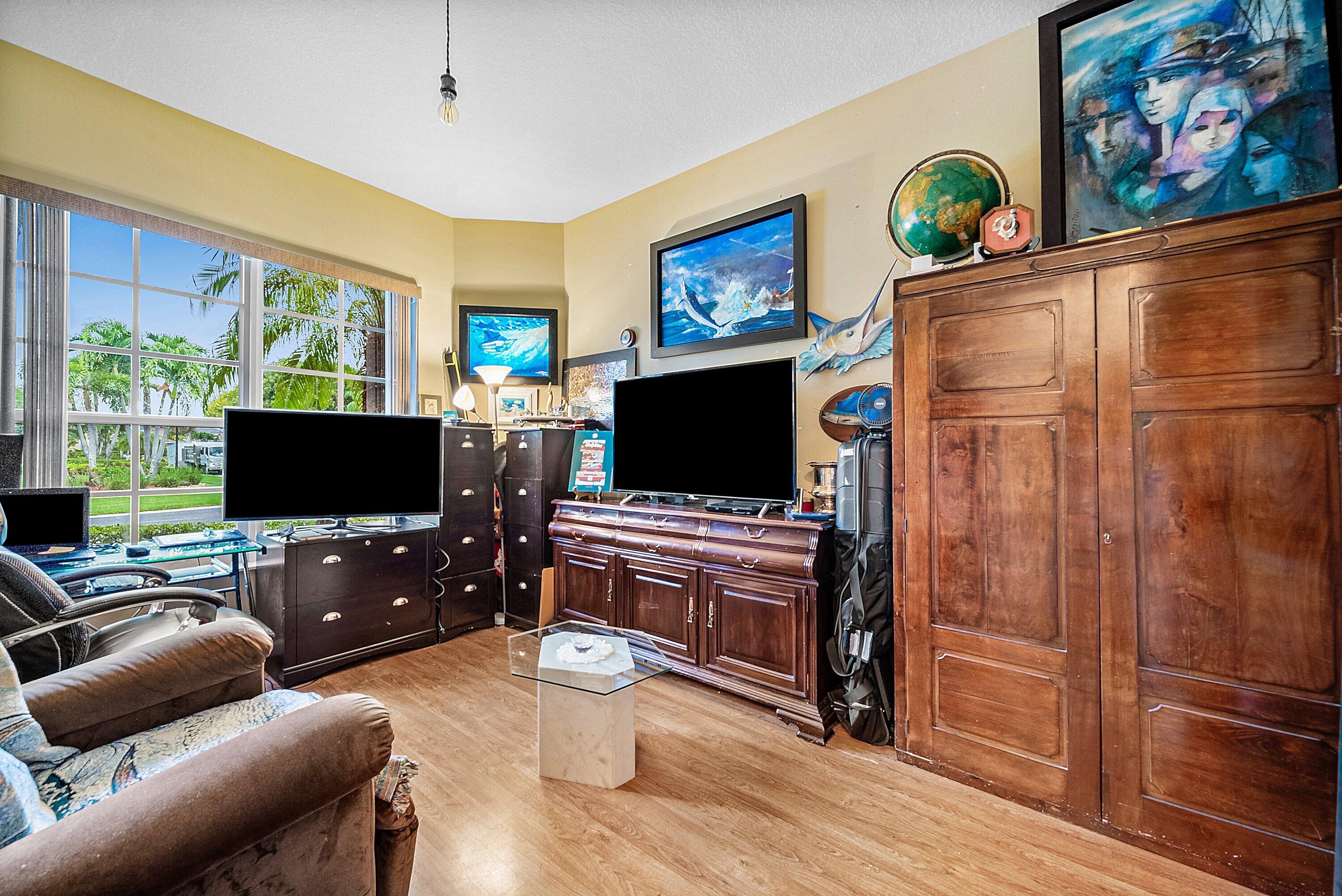 3188 Santa Margarita, West Palm Beach FL 33411