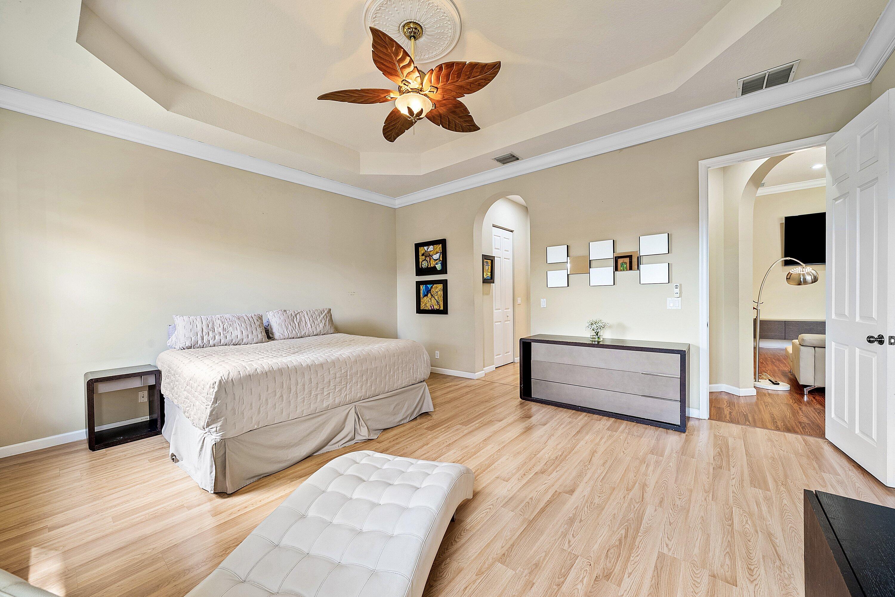 3188 Santa Margarita, West Palm Beach FL 33411