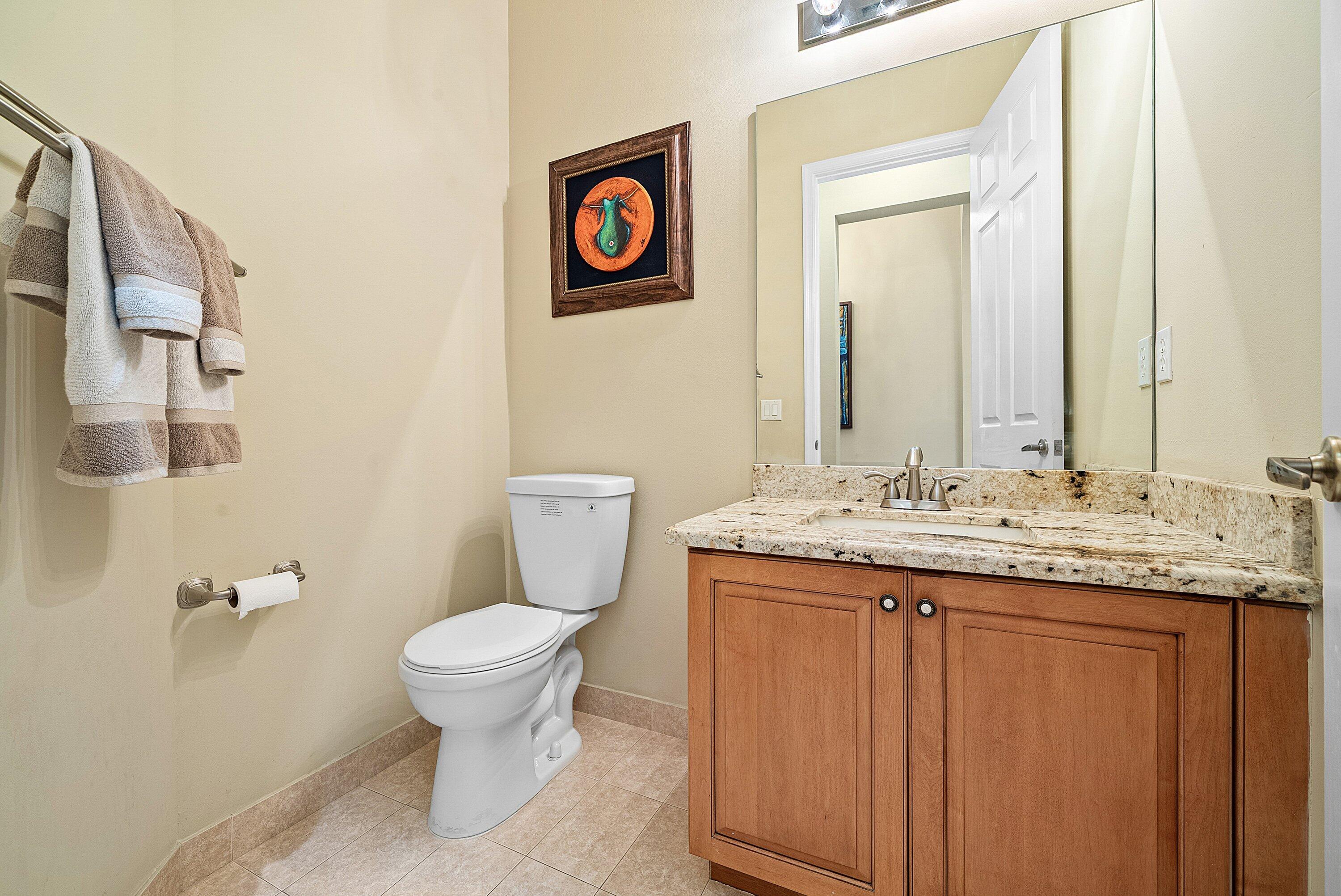 3188 Santa Margarita, West Palm Beach FL 33411