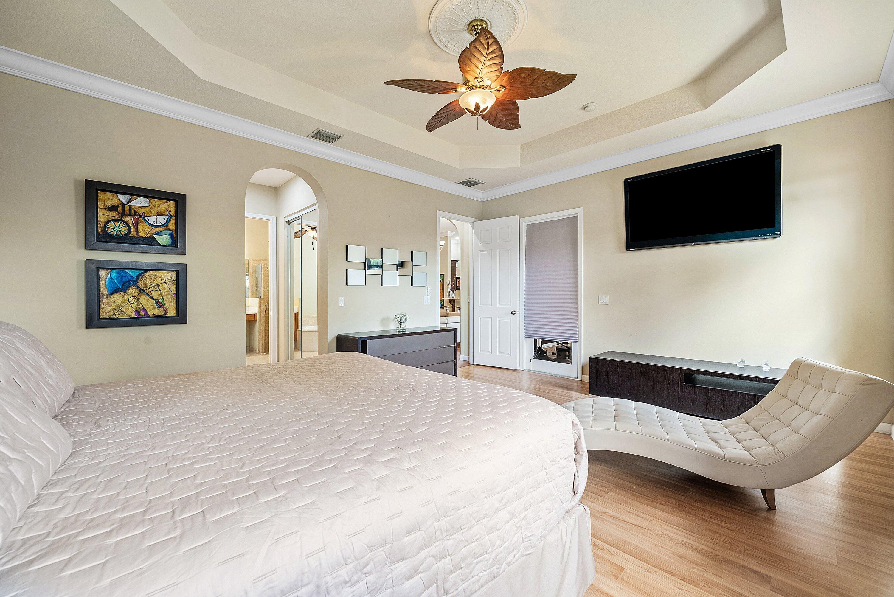 3188 Santa Margarita, West Palm Beach FL 33411