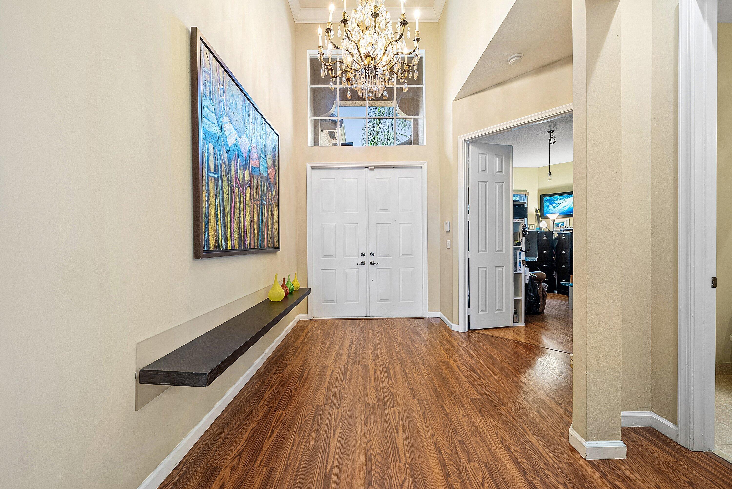 3188 Santa Margarita, West Palm Beach FL 33411