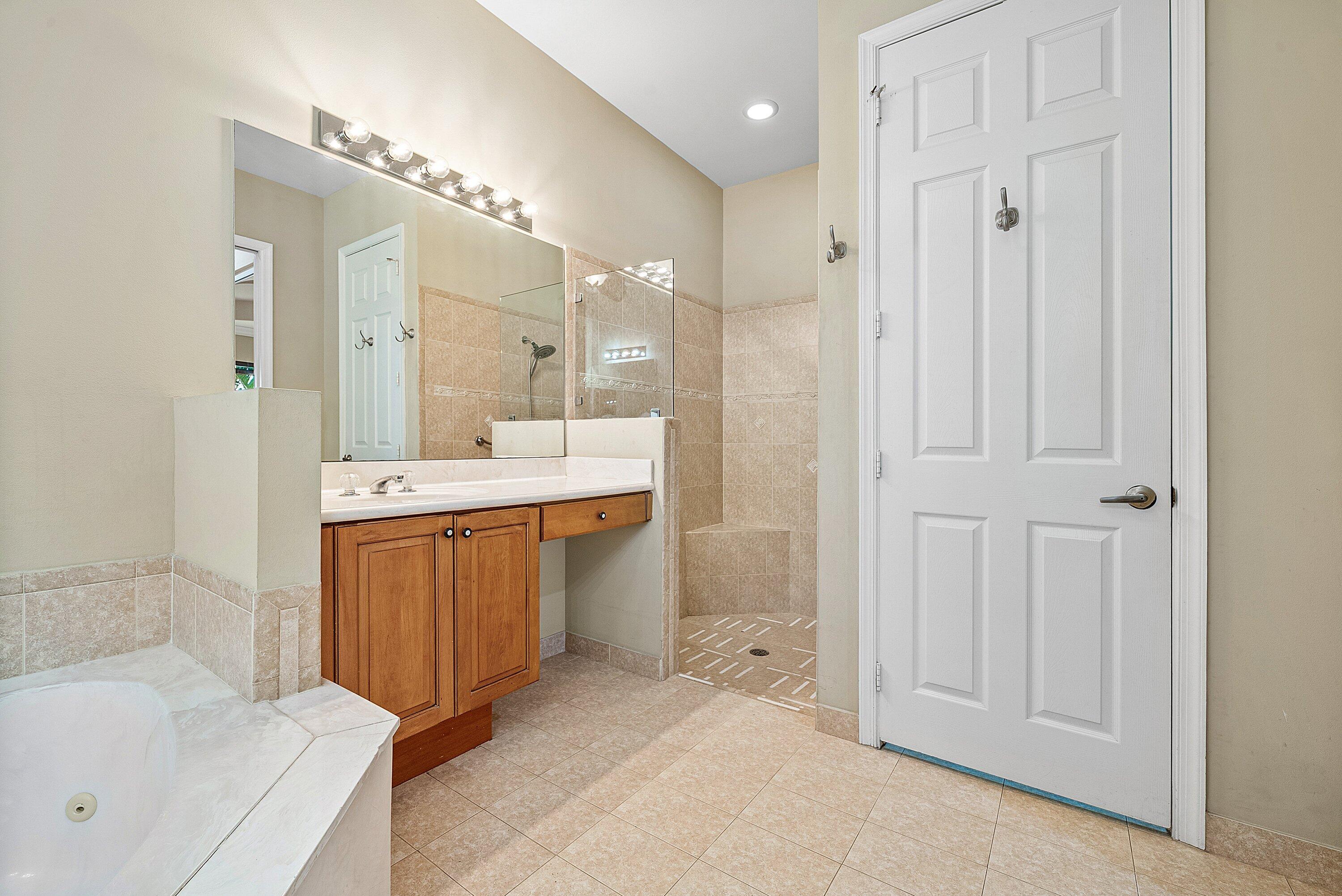 3188 Santa Margarita, West Palm Beach FL 33411