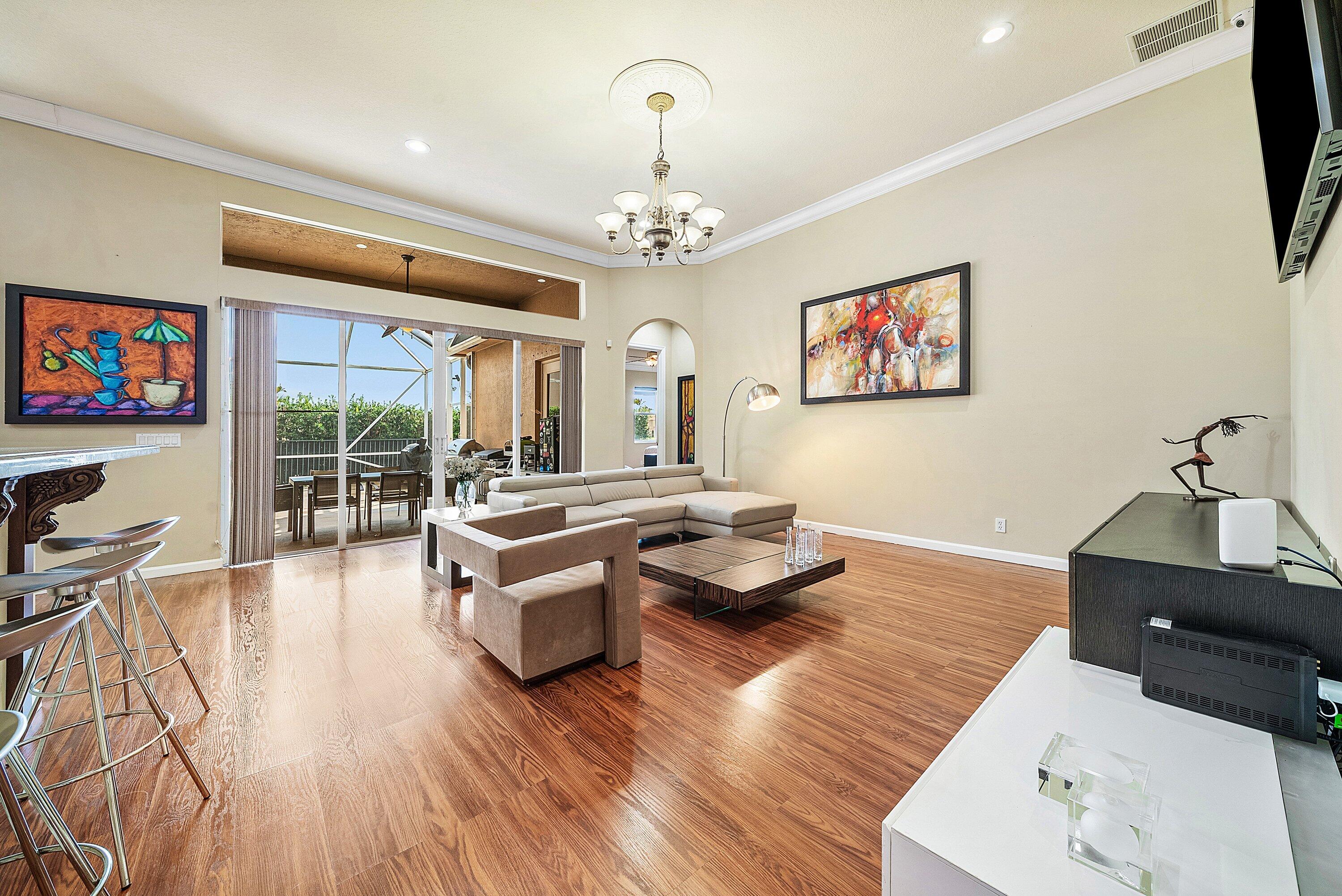 3188 Santa Margarita, West Palm Beach FL 33411
