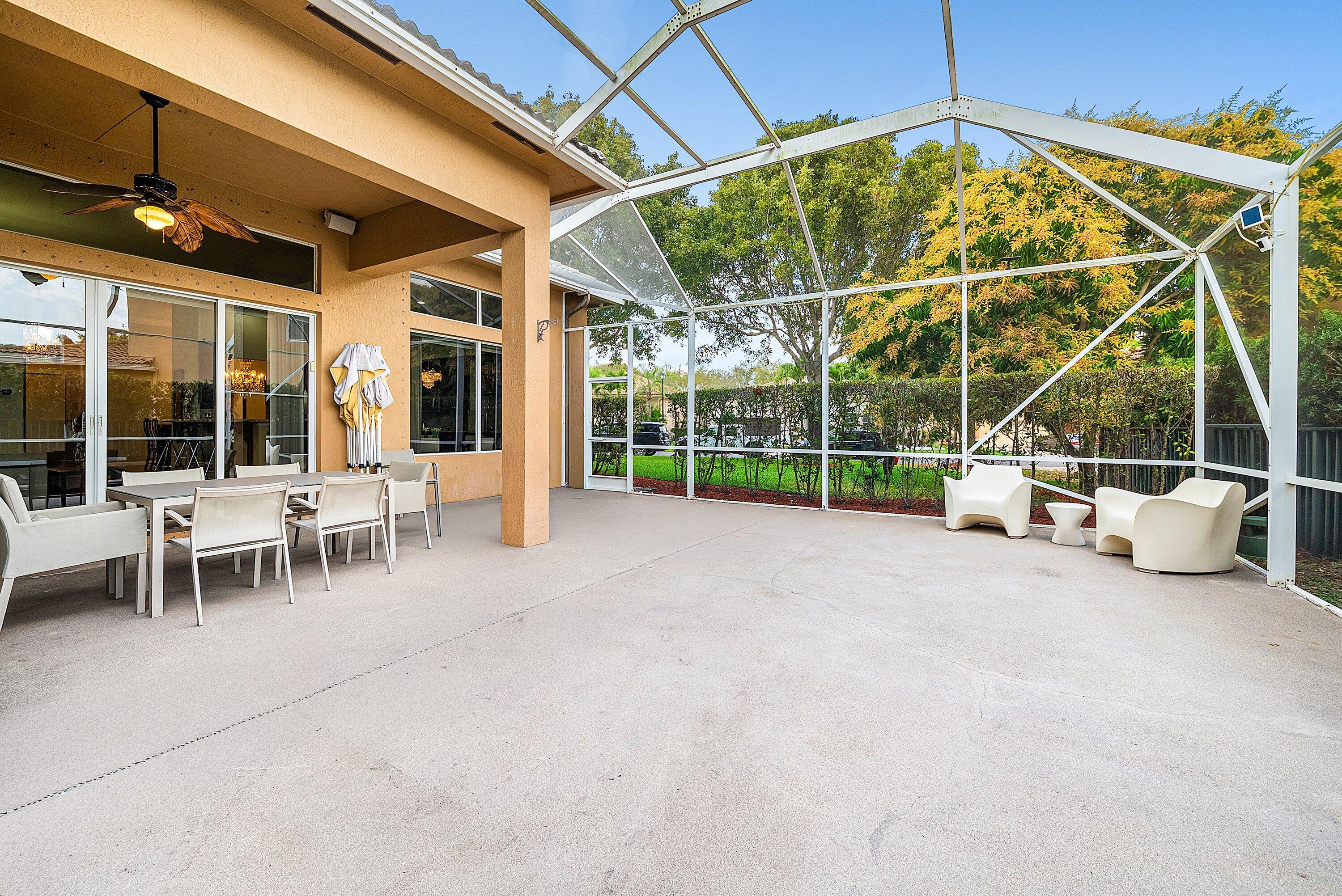 3188 Santa Margarita, West Palm Beach FL 33411