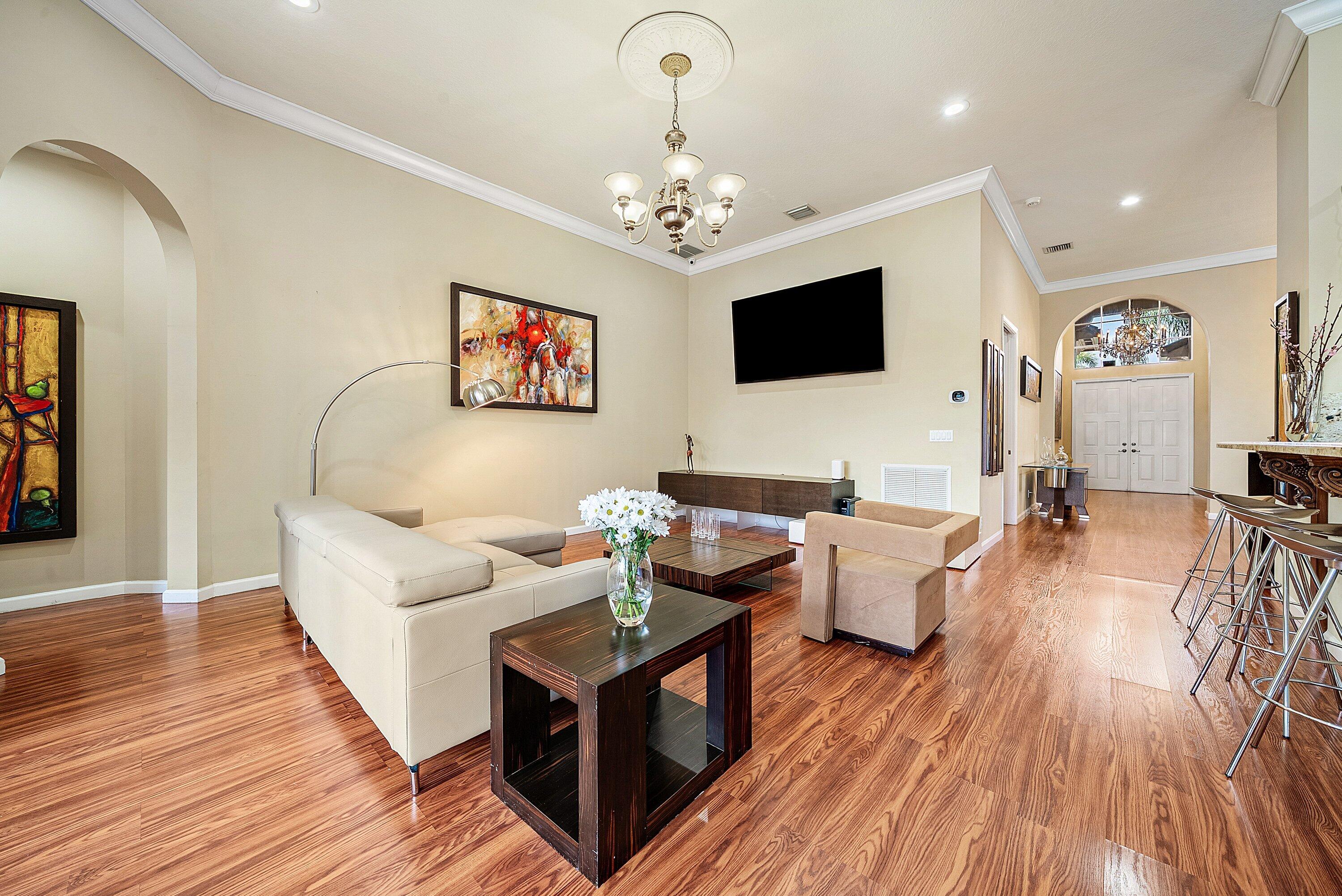 3188 Santa Margarita, West Palm Beach FL 33411