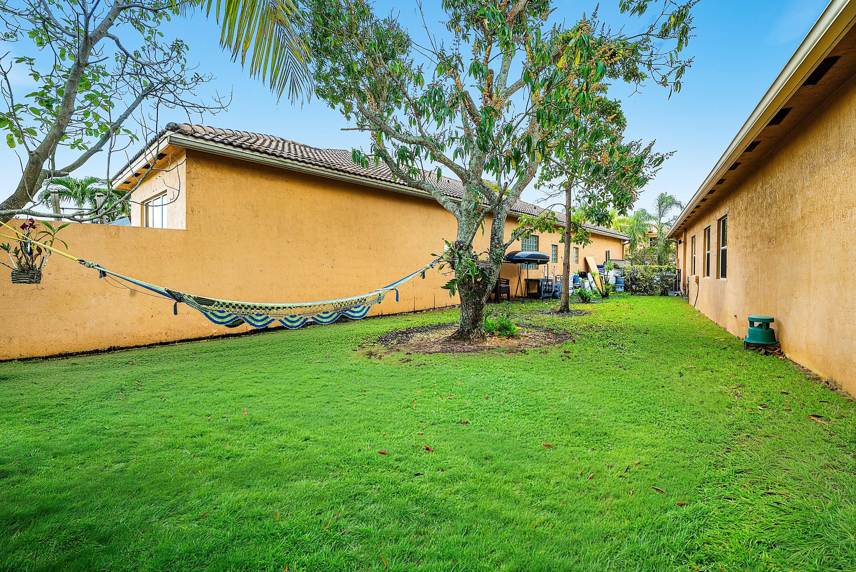 3188 Santa Margarita, West Palm Beach FL 33411