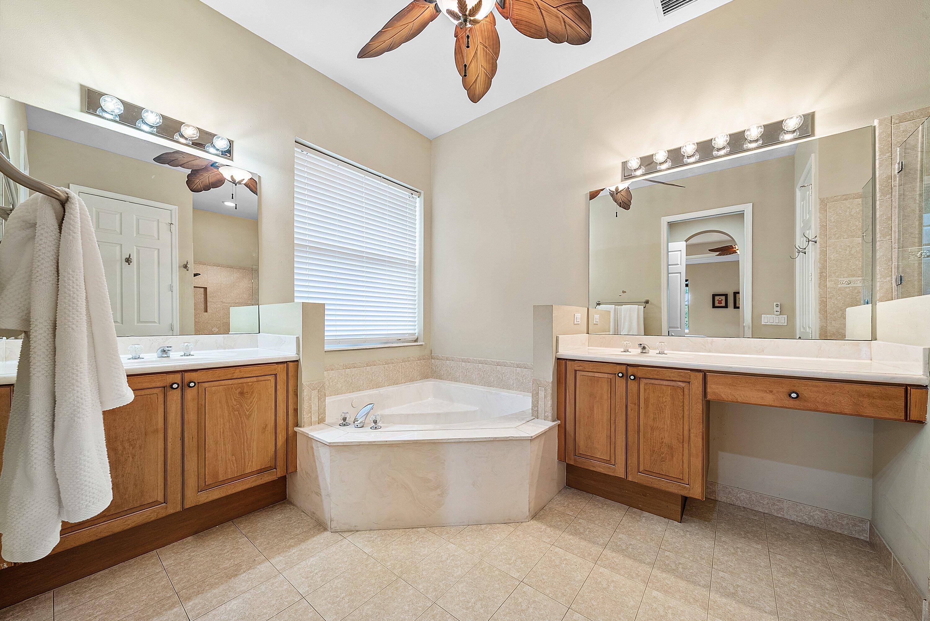 3188 Santa Margarita, West Palm Beach FL 33411