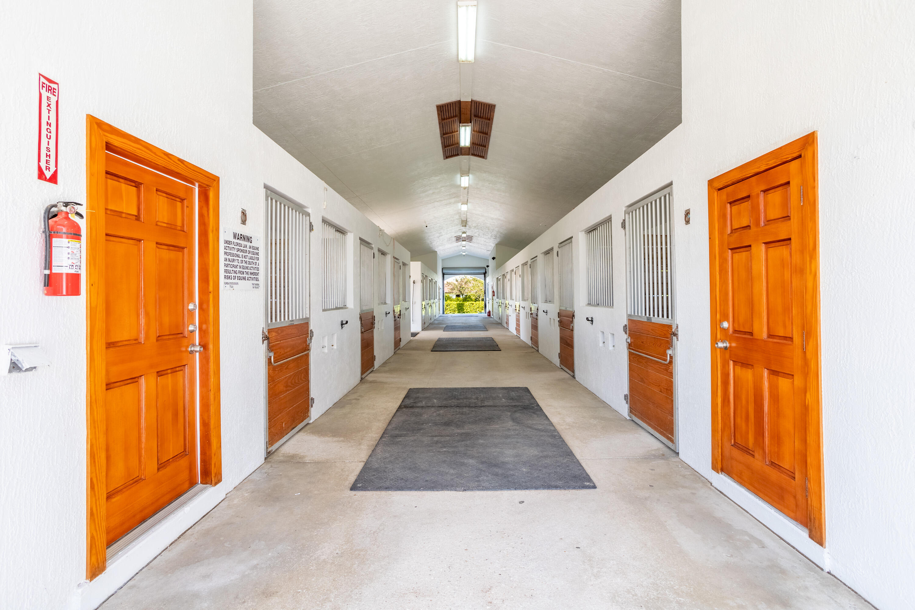 4750 South, Wellington FL 33414