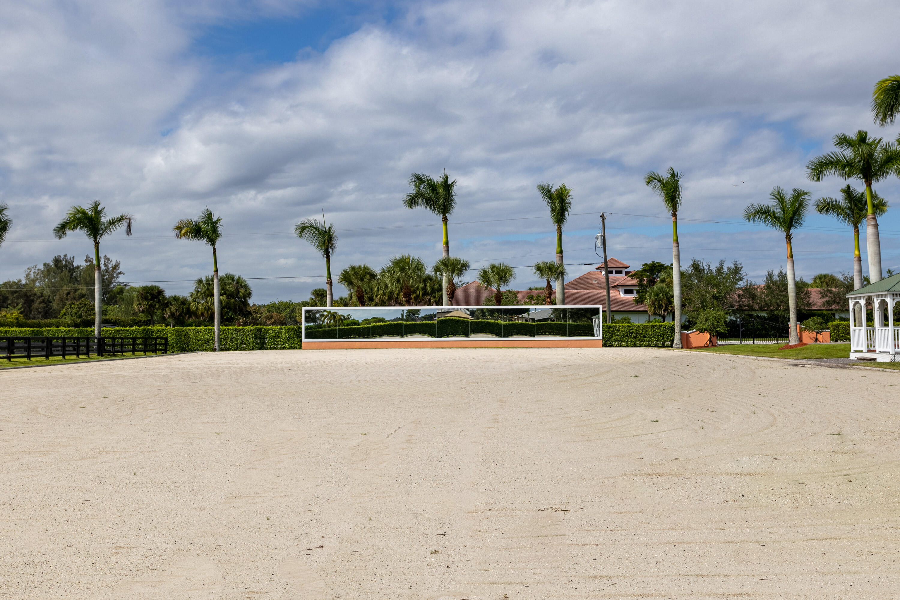 4750 South, Wellington FL 33414