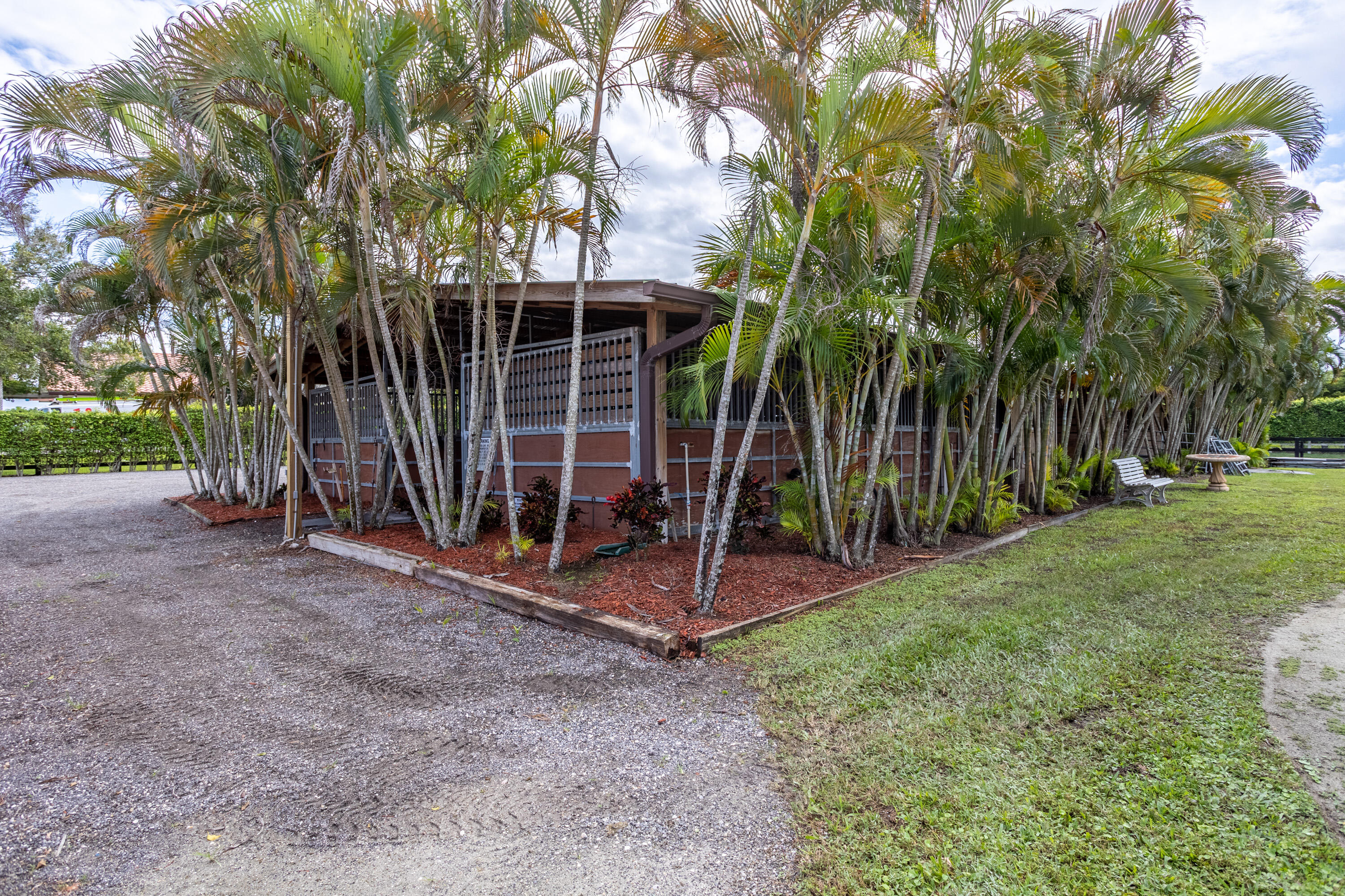 4750 South, Wellington FL 33414