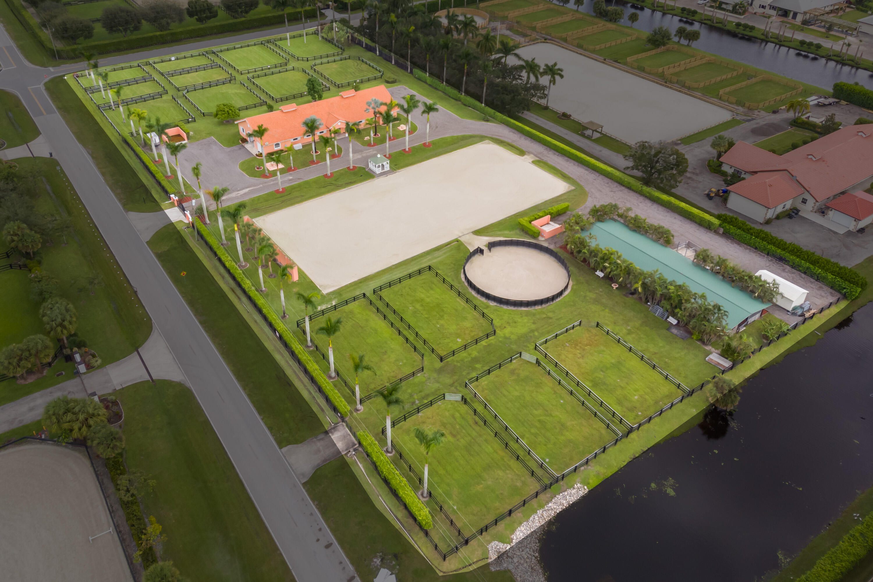 4750 South, Wellington FL 33414