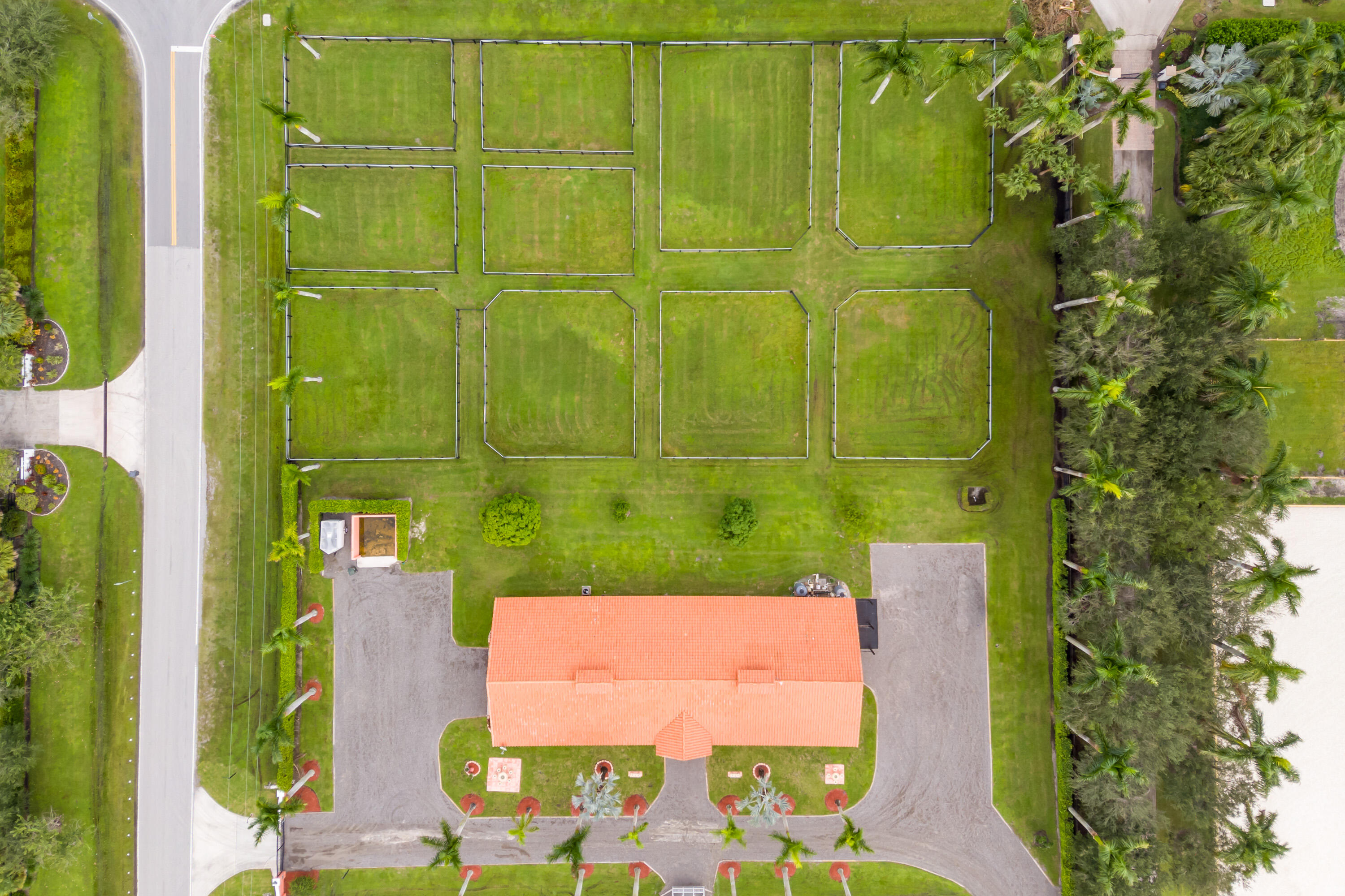 4750 South, Wellington FL 33414