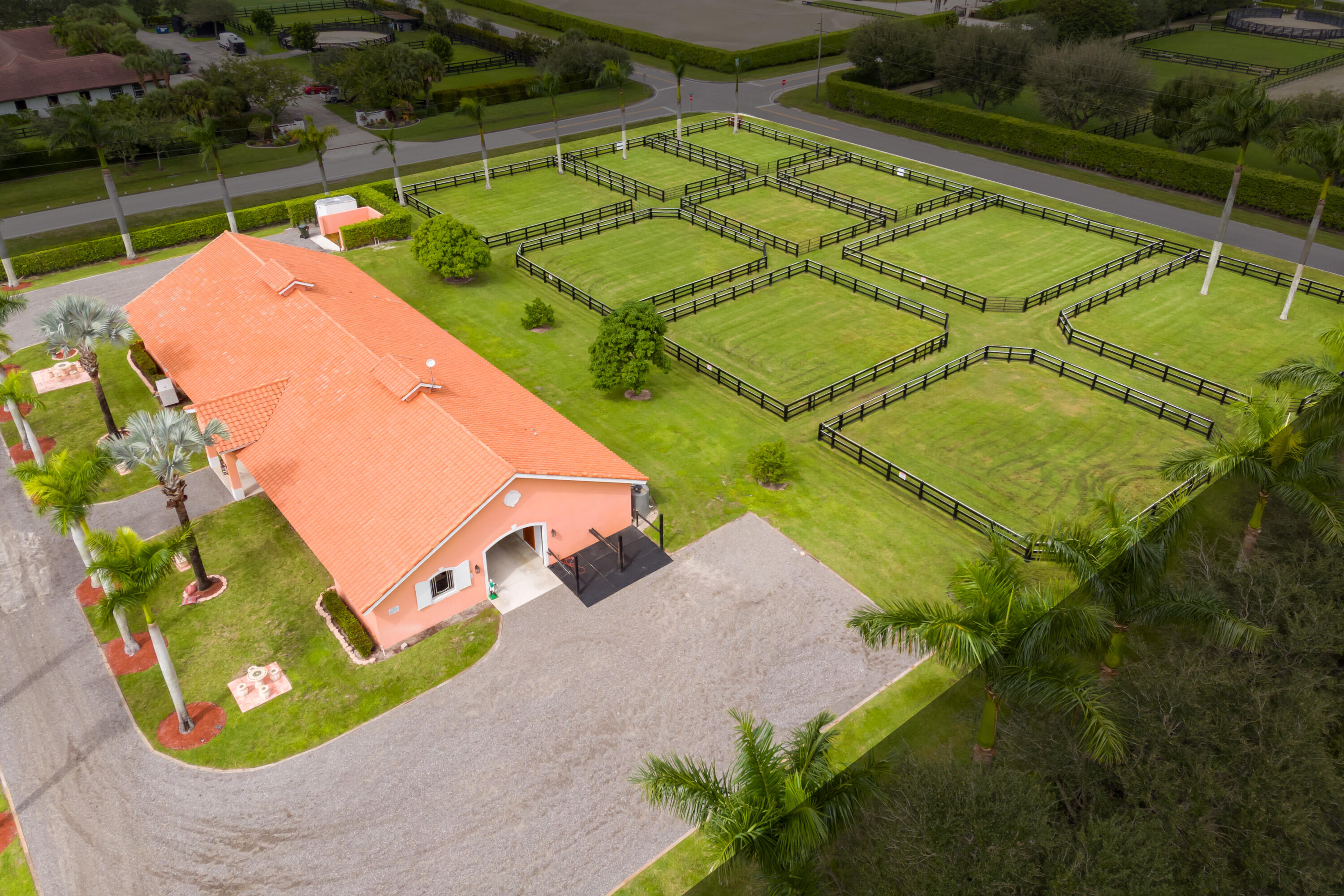4750 South, Wellington FL 33414