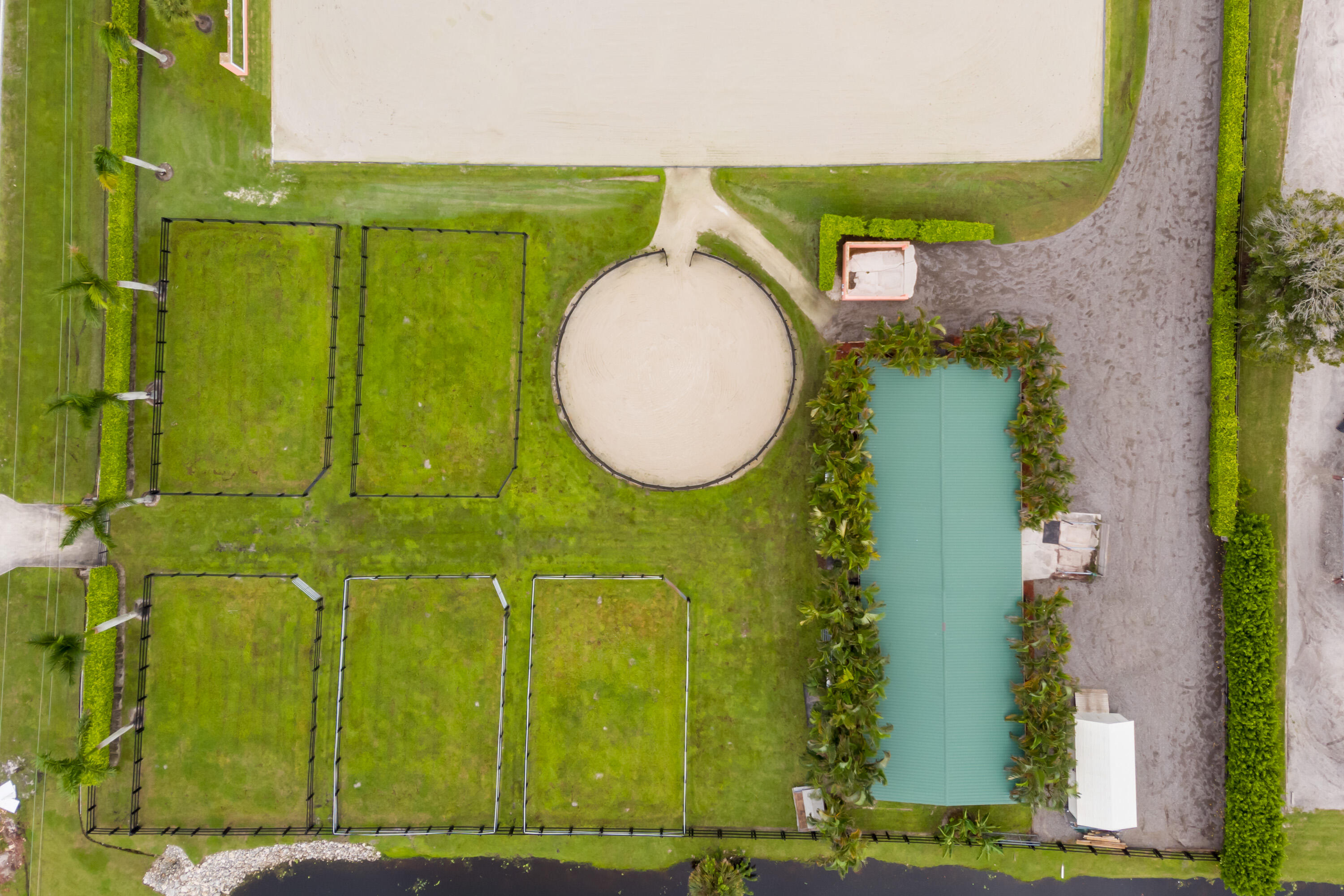 4750 South, Wellington FL 33414