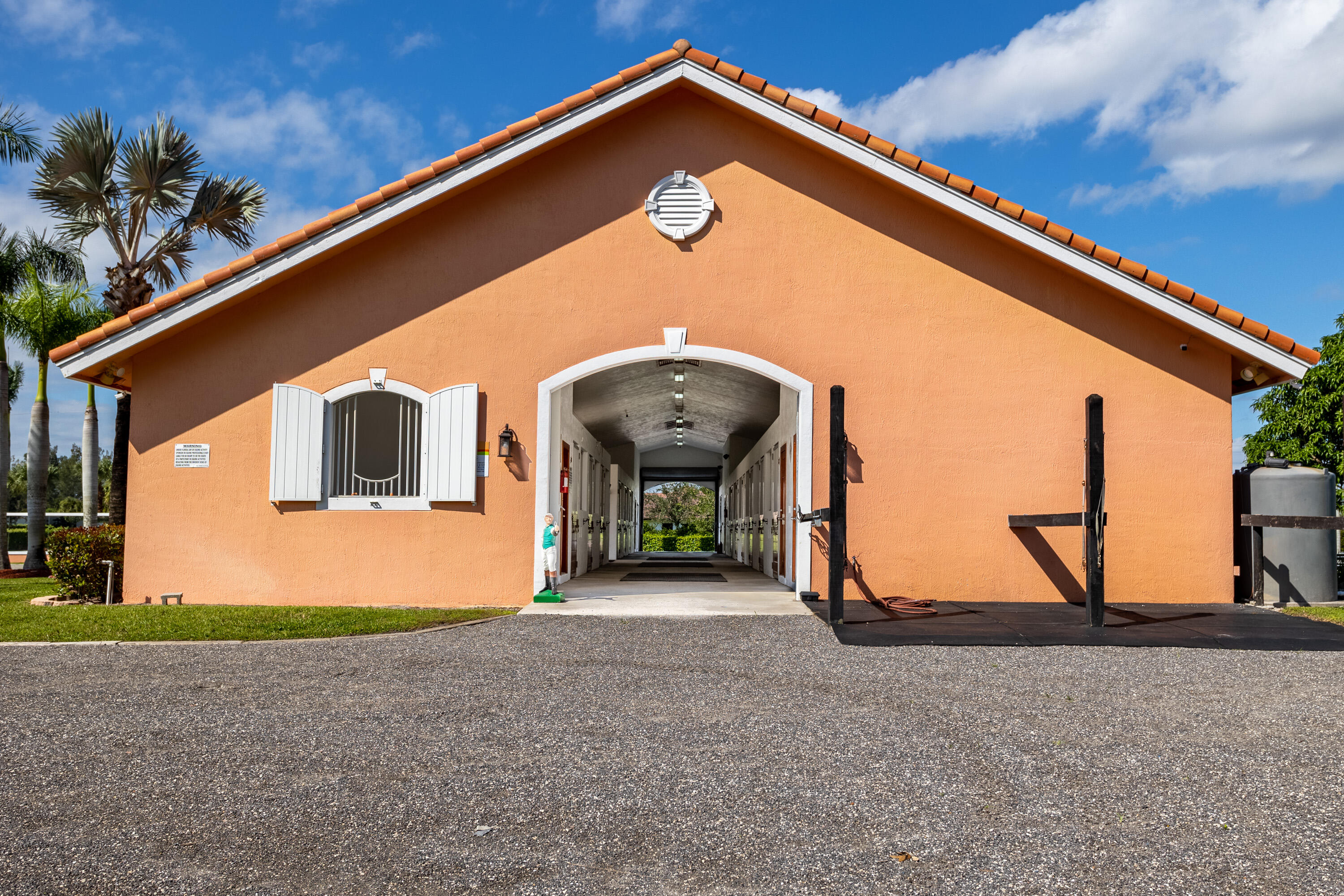 4750 South, Wellington FL 33414