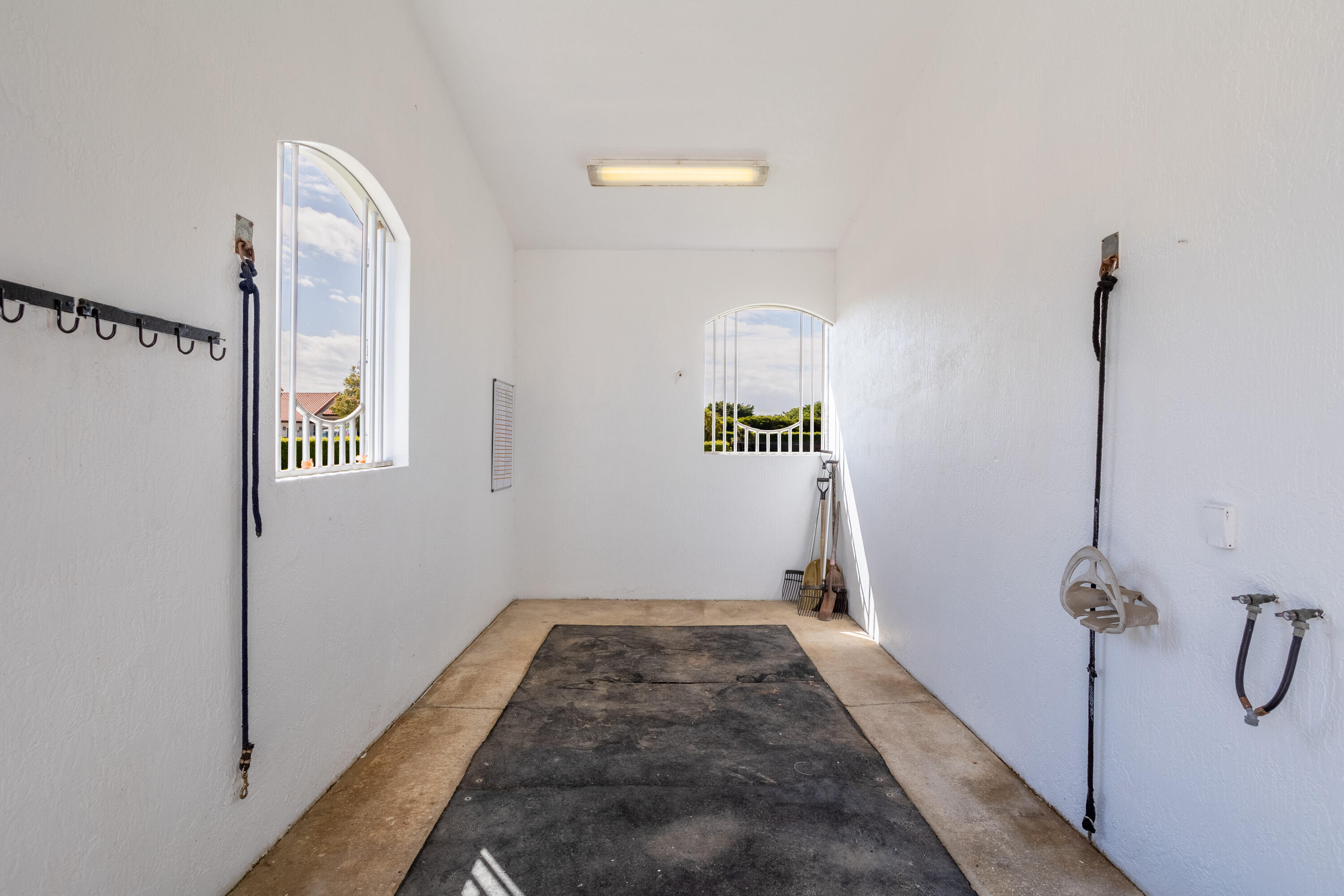 4750 South, Wellington FL 33414