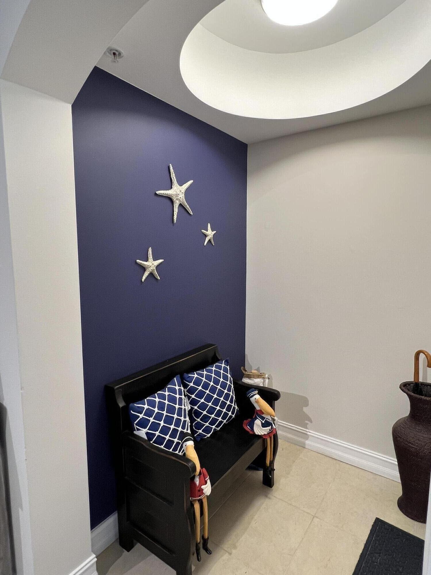 2051 SE 3rd #Th3, Deerfield Beach FL 33441
