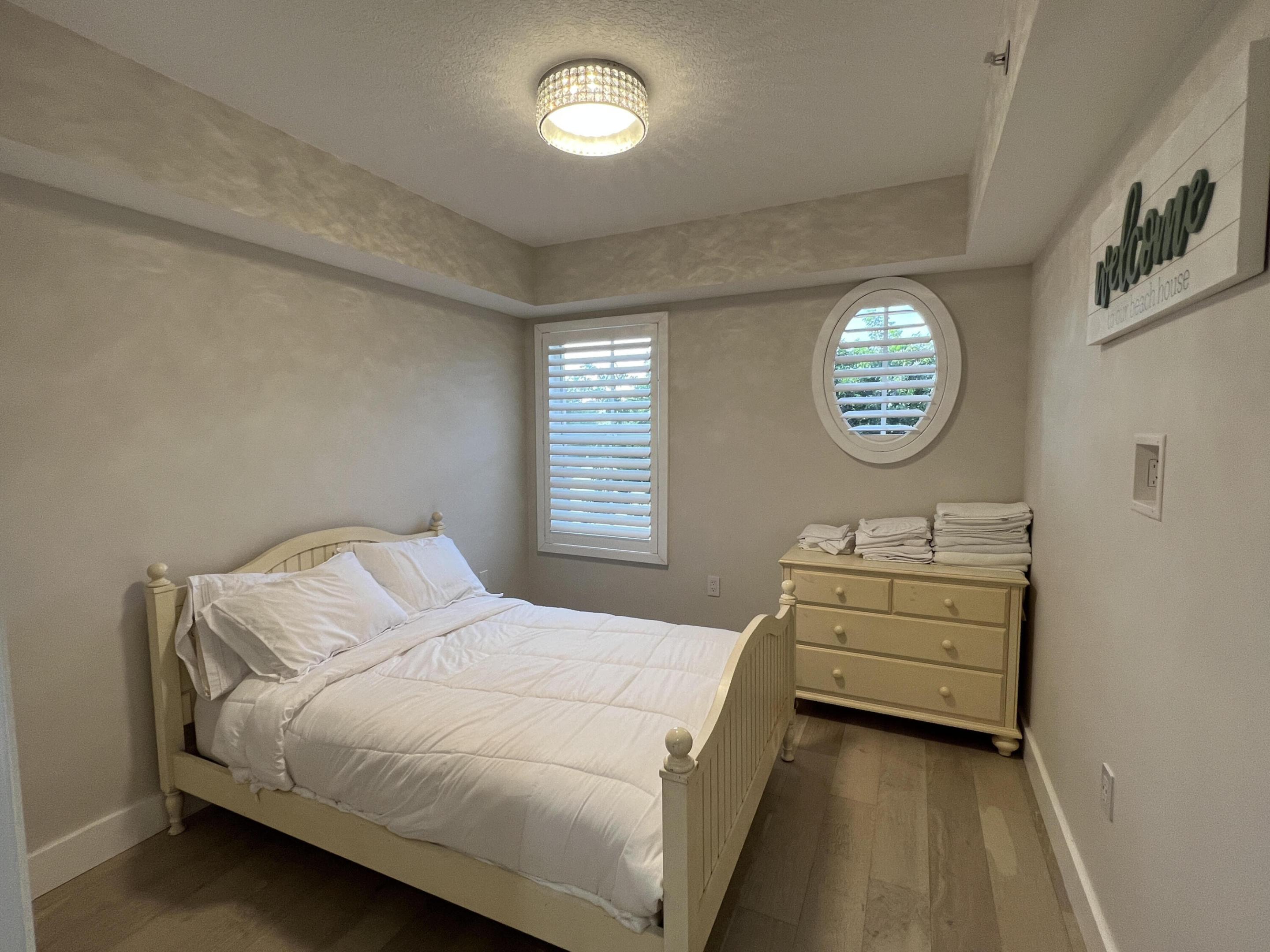 2051 SE 3rd #Th3, Deerfield Beach FL 33441