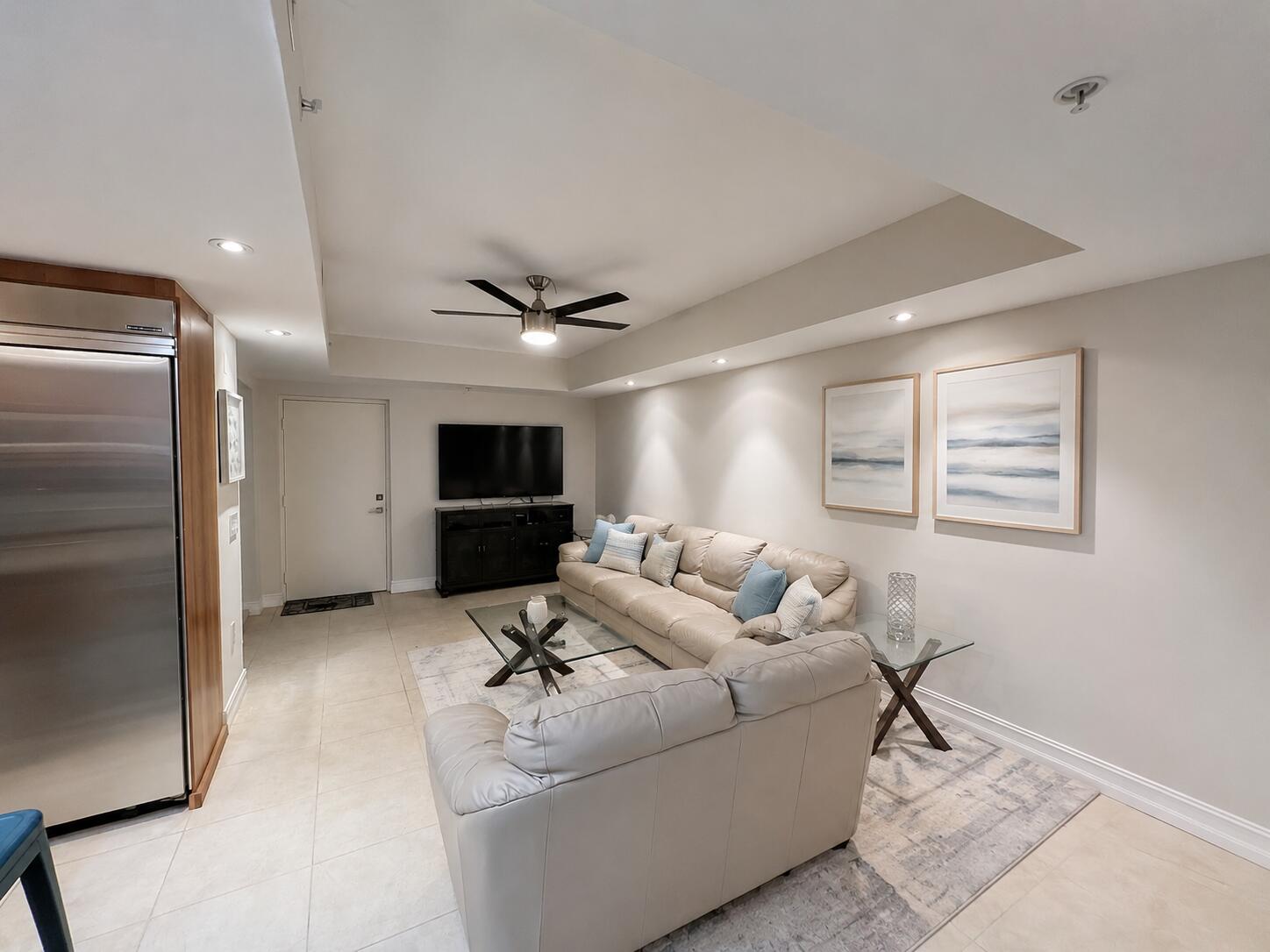 2051 SE 3rd #Th3, Deerfield Beach FL 33441