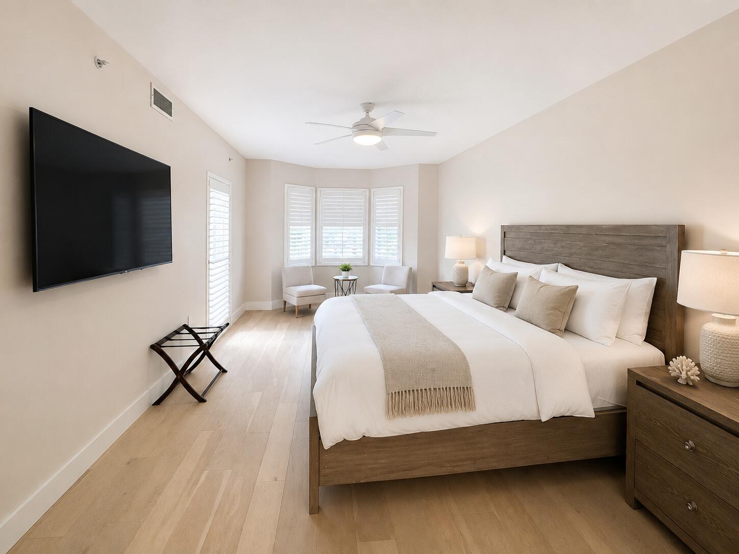 2051 SE 3rd #Th3, Deerfield Beach FL 33441