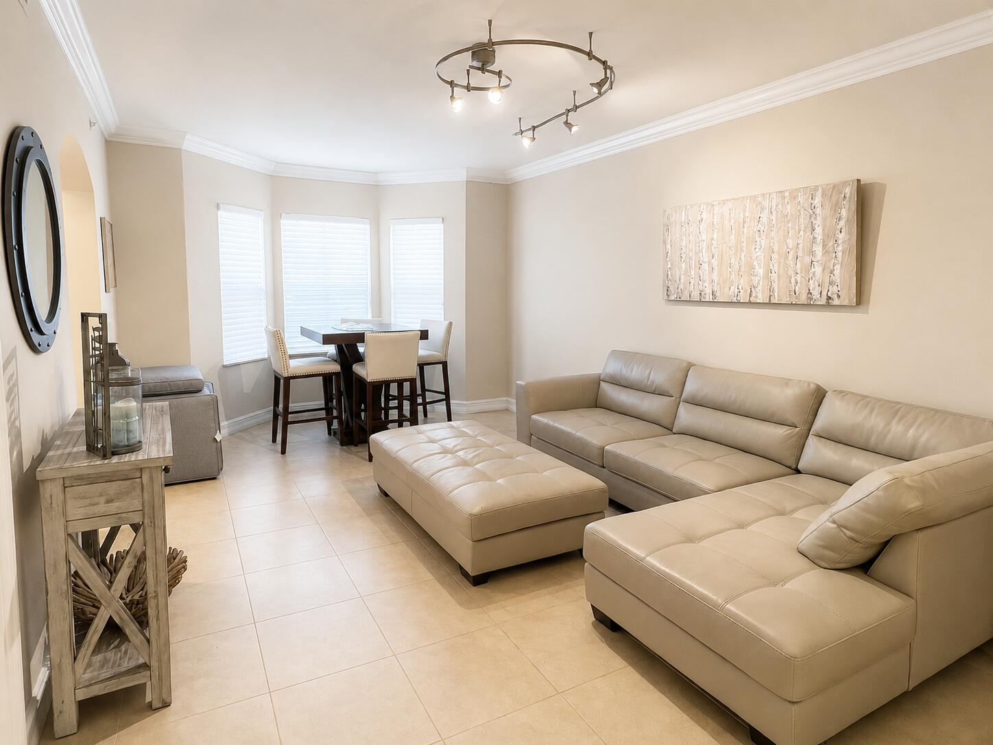 2051 SE 3rd #Th3, Deerfield Beach FL 33441