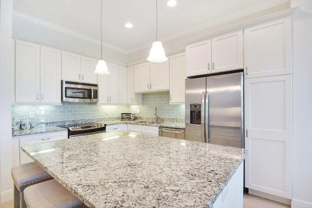 106 Ocean Breeze, Juno Beach FL 33408